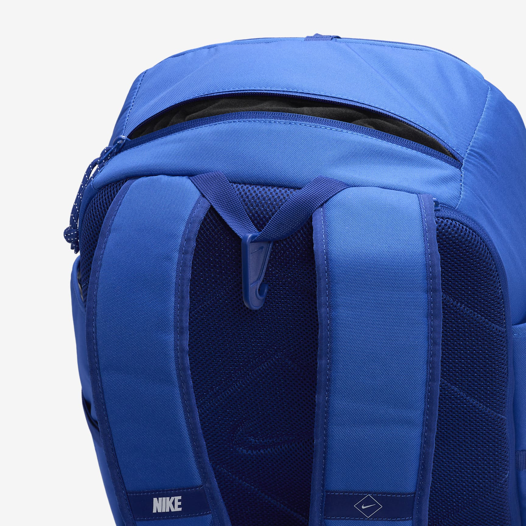 Nike Diamond Select Bat Pack (31L)
