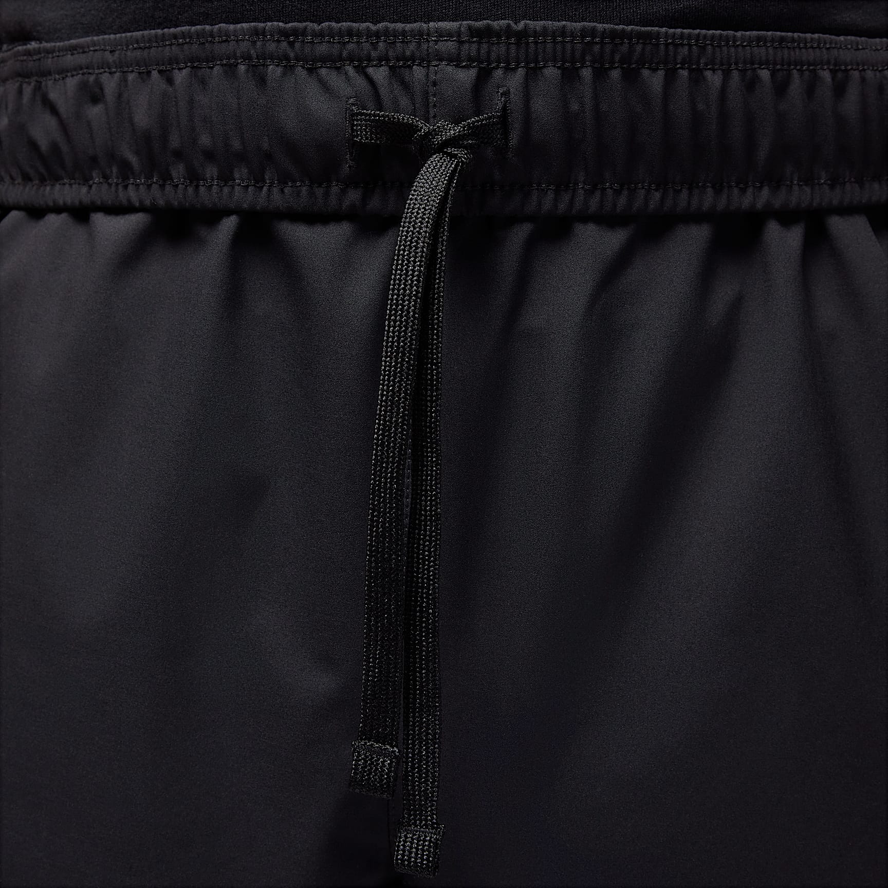Jordan Sport JAM Men's Warm-Up Pants