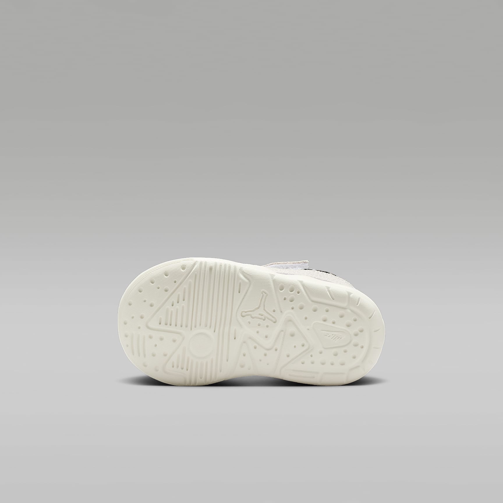 Jordan CMFT Era Baby/Toddler Shoes