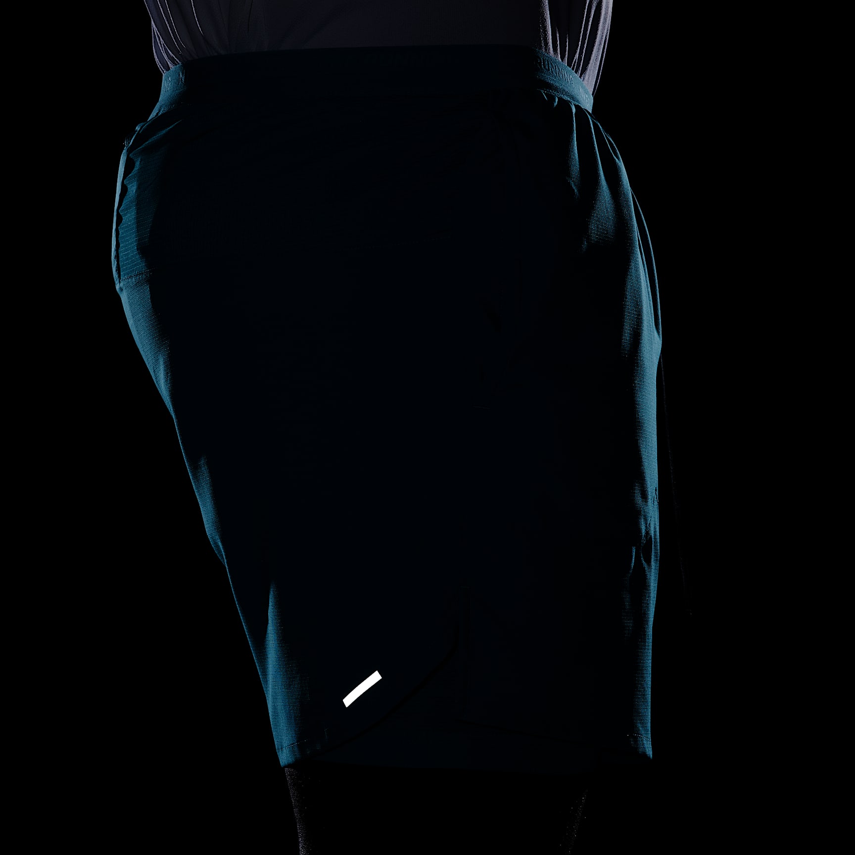 Nike Stride Men's Dri-FIT 7" 2-in-1 Running Shorts