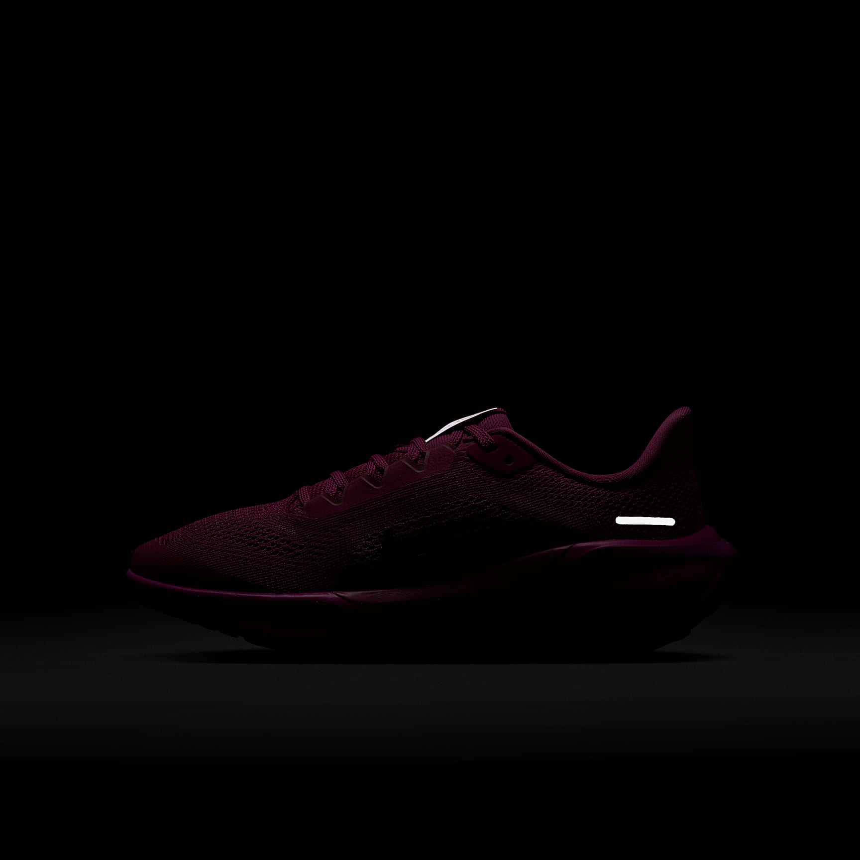 Nike Pegasus 41 Big Kids' Road Running Shoes