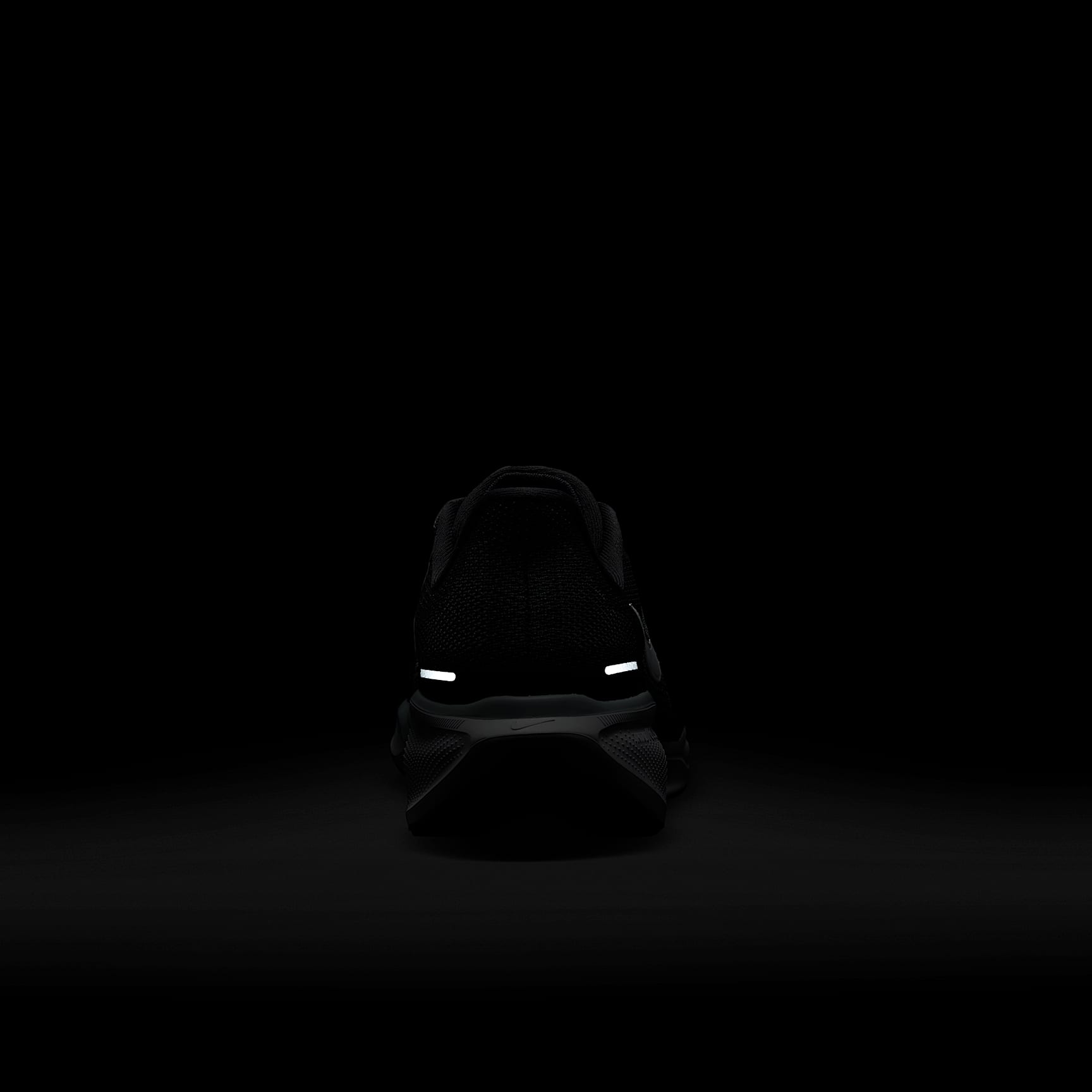 Nike Pegasus 41 NFL Las Vegas Raiders Men's Road Running Shoes