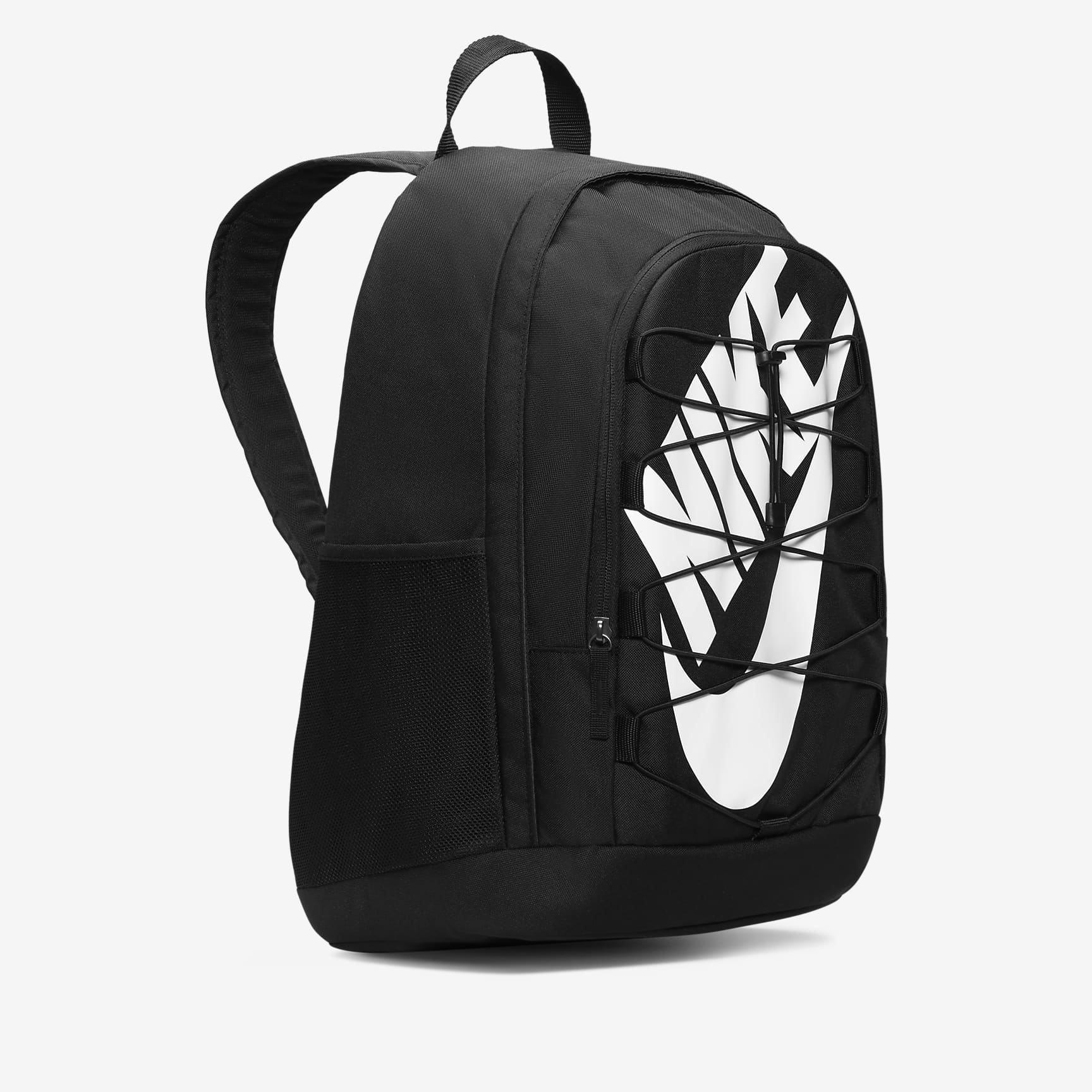 Nike Hayward Backpack (26L)