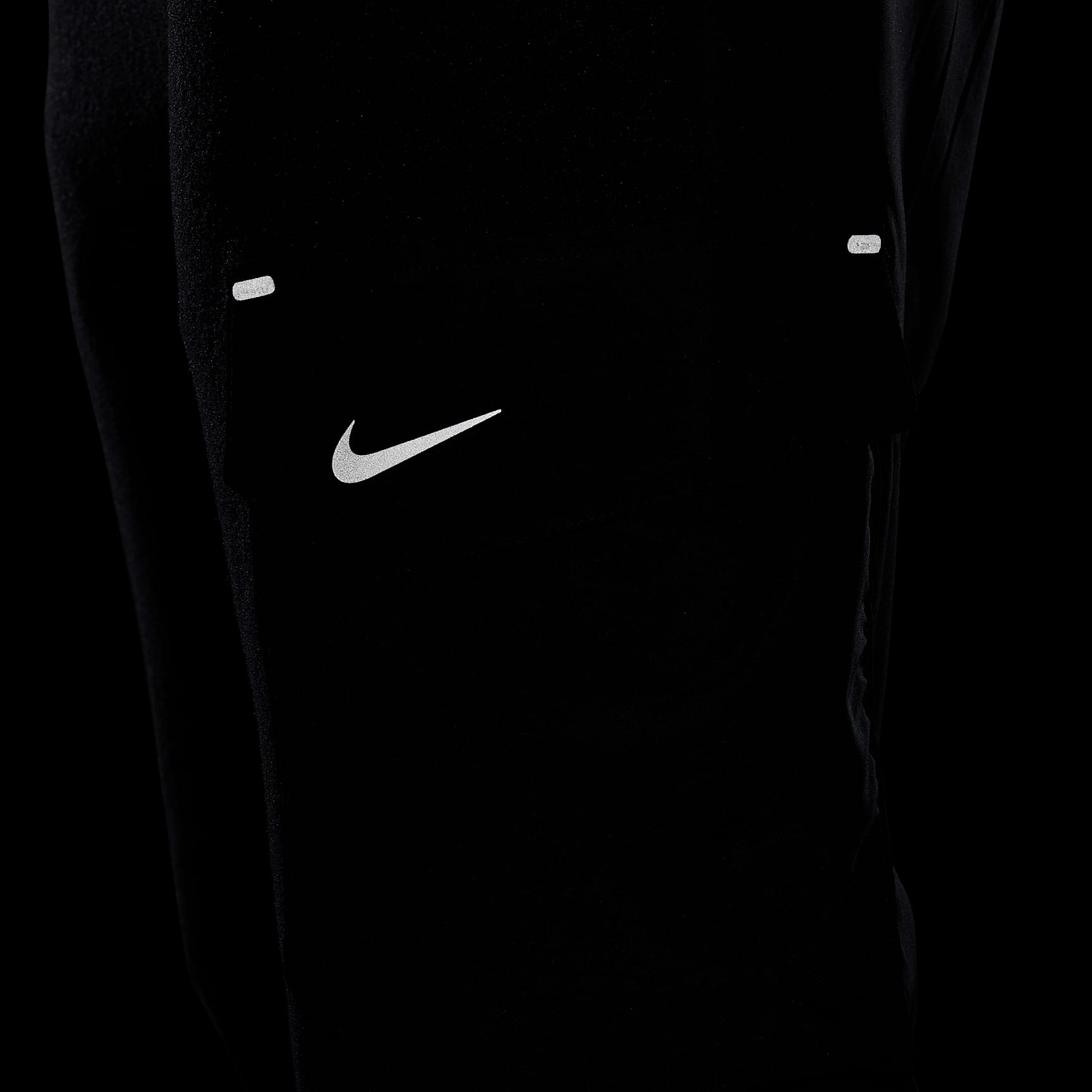 Nike Sportswear City Utility EasyOn Big Kids' Therma-FIT Winterized Pants
