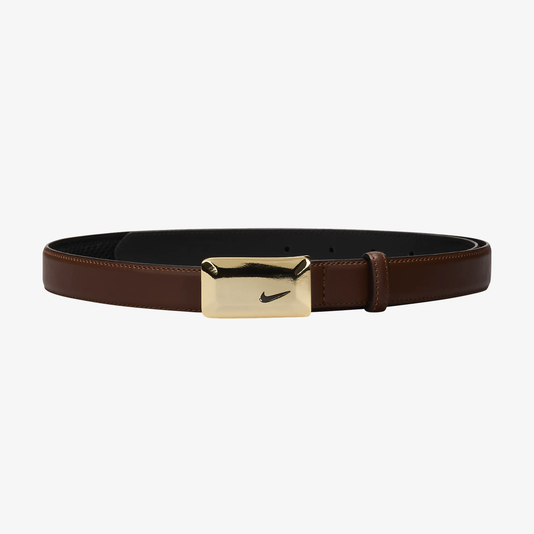 Nike Women's Belt