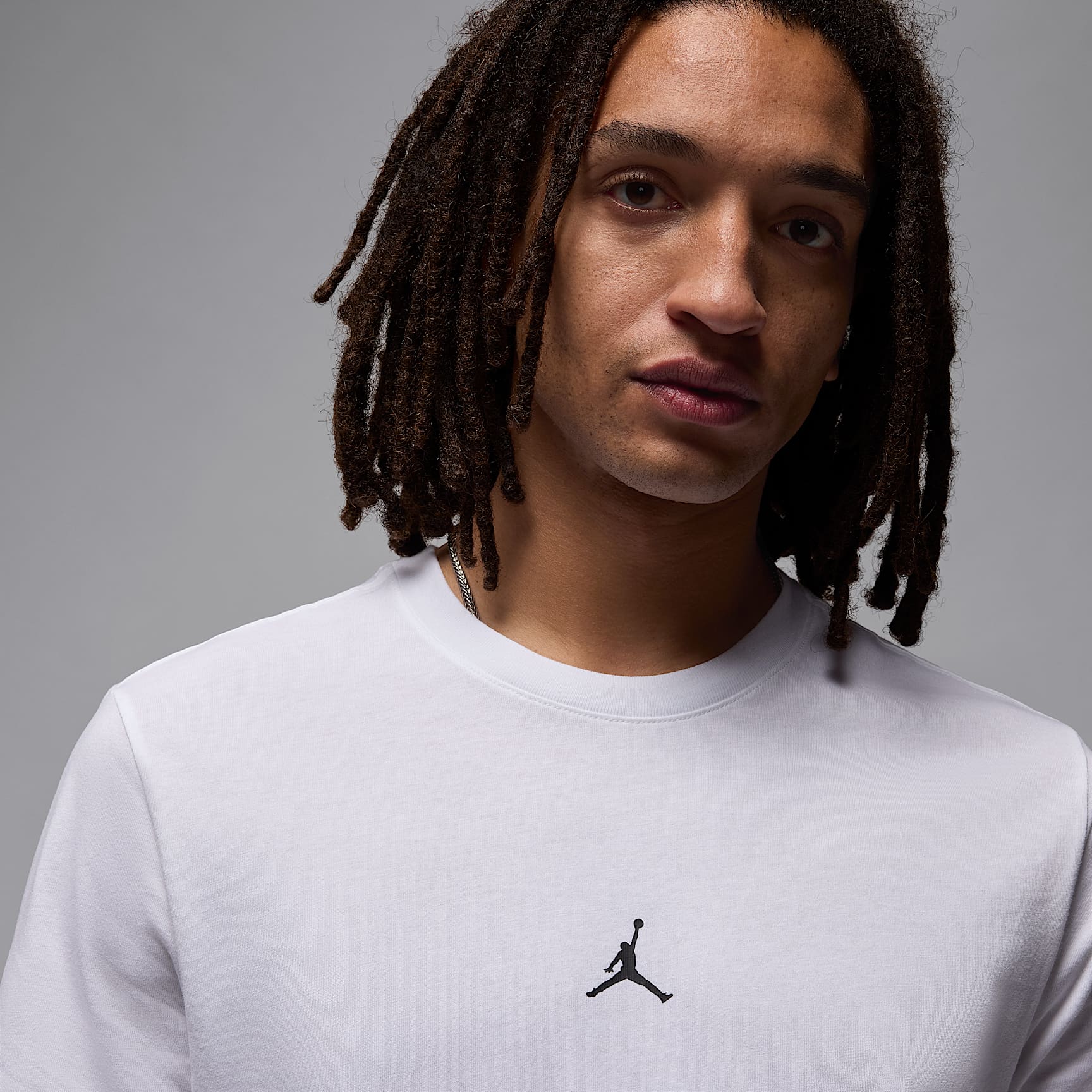 Jordan Flight Essentials Men's T-Shirt