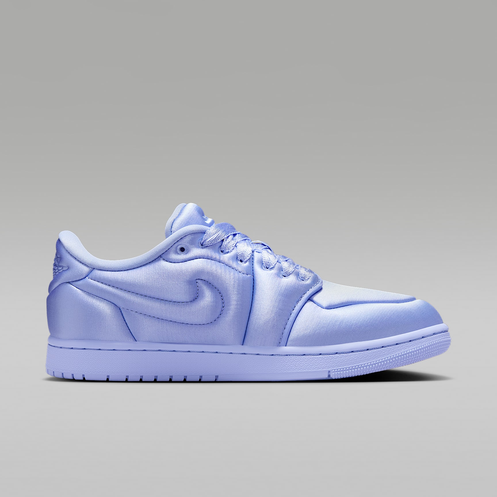 Air Jordan 1 Low Method of Make Women's Shoes