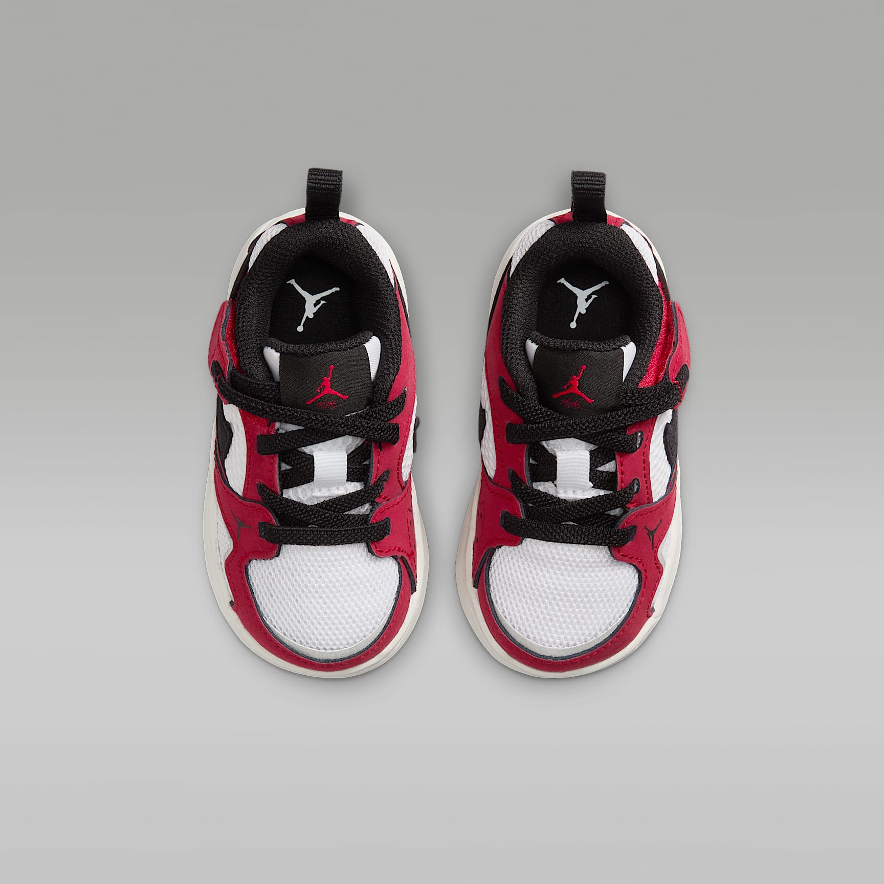 Jordan CMFT Era Baby/Toddler Shoes