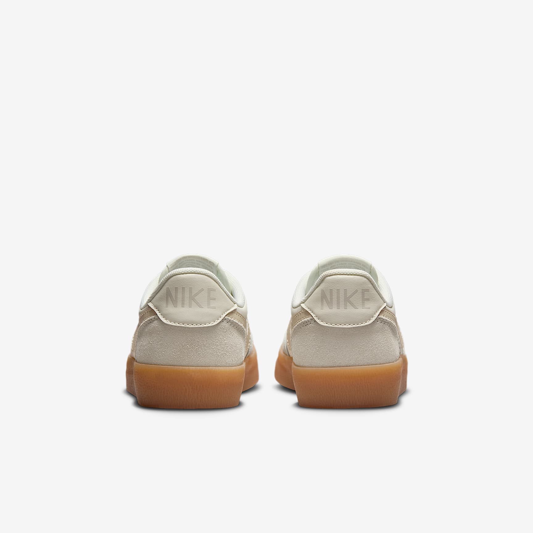 Nike Killshot 2 Big Kids' Shoes