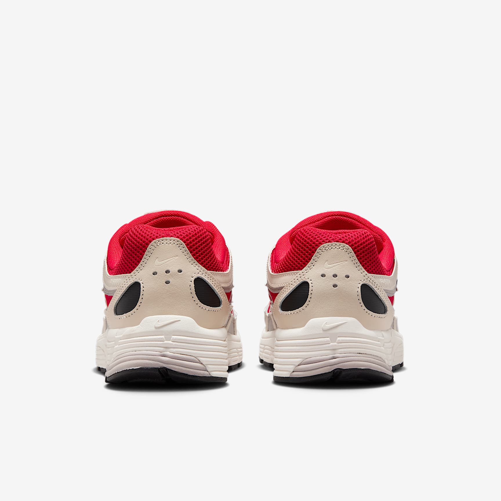 Nike P-6000 Women's Shoes