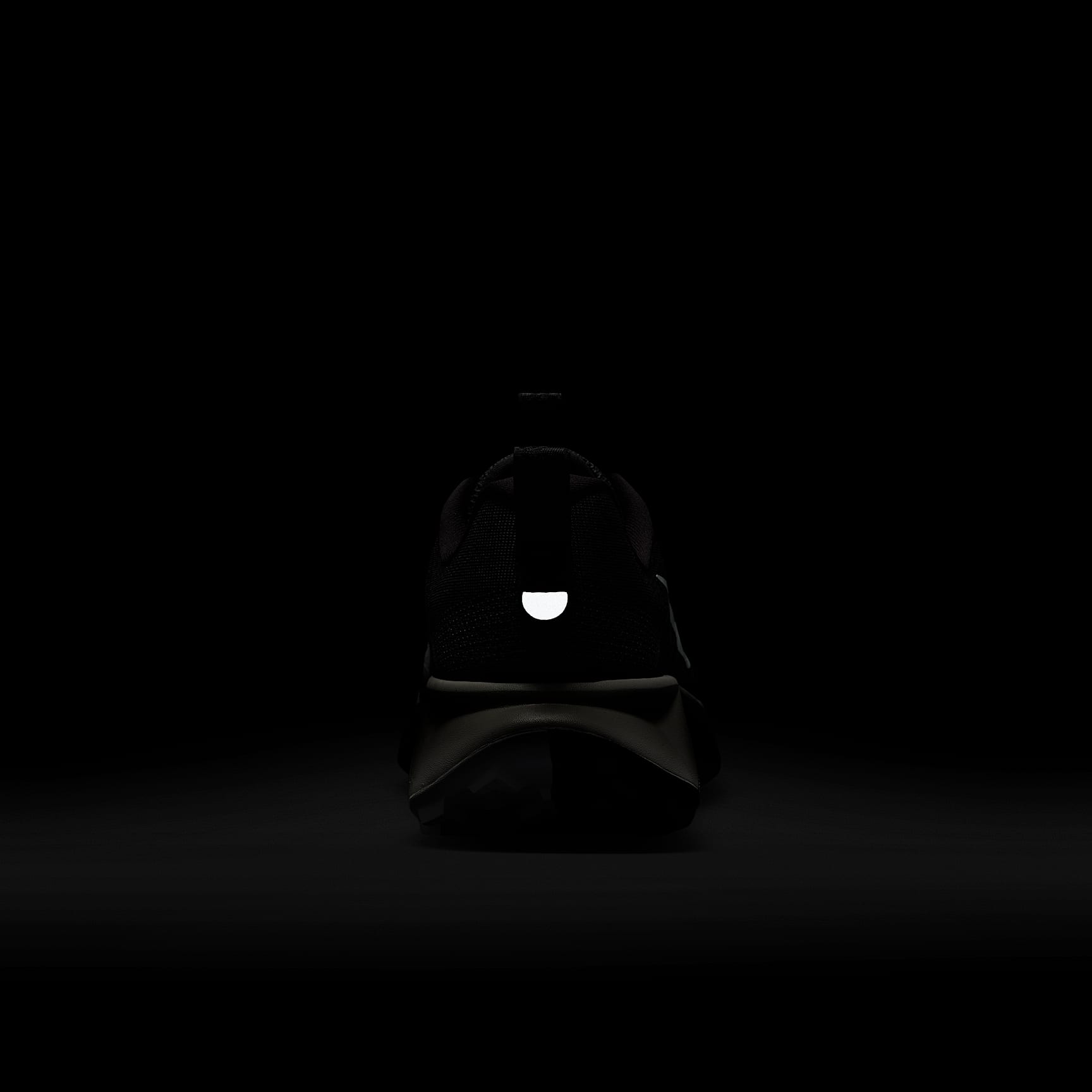 Nike Wildhorse 10 Men's Trail Running Shoes