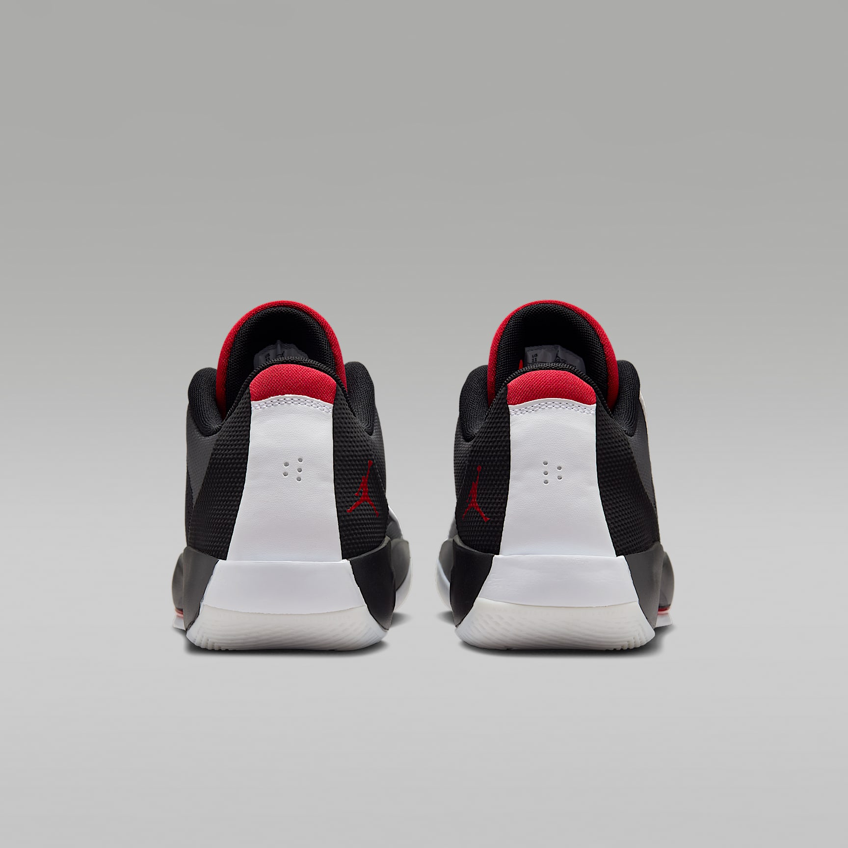Luka .77 "Bloodline" Basketball Shoes