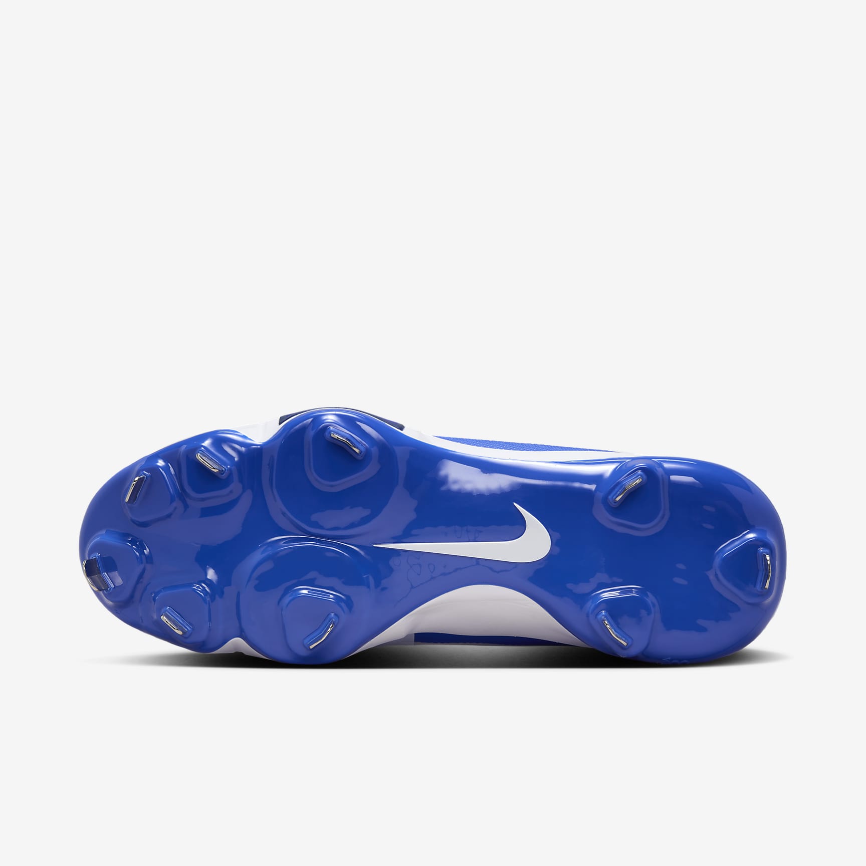 Nike Force Zoom Trout 9 Pro Baseball Cleats