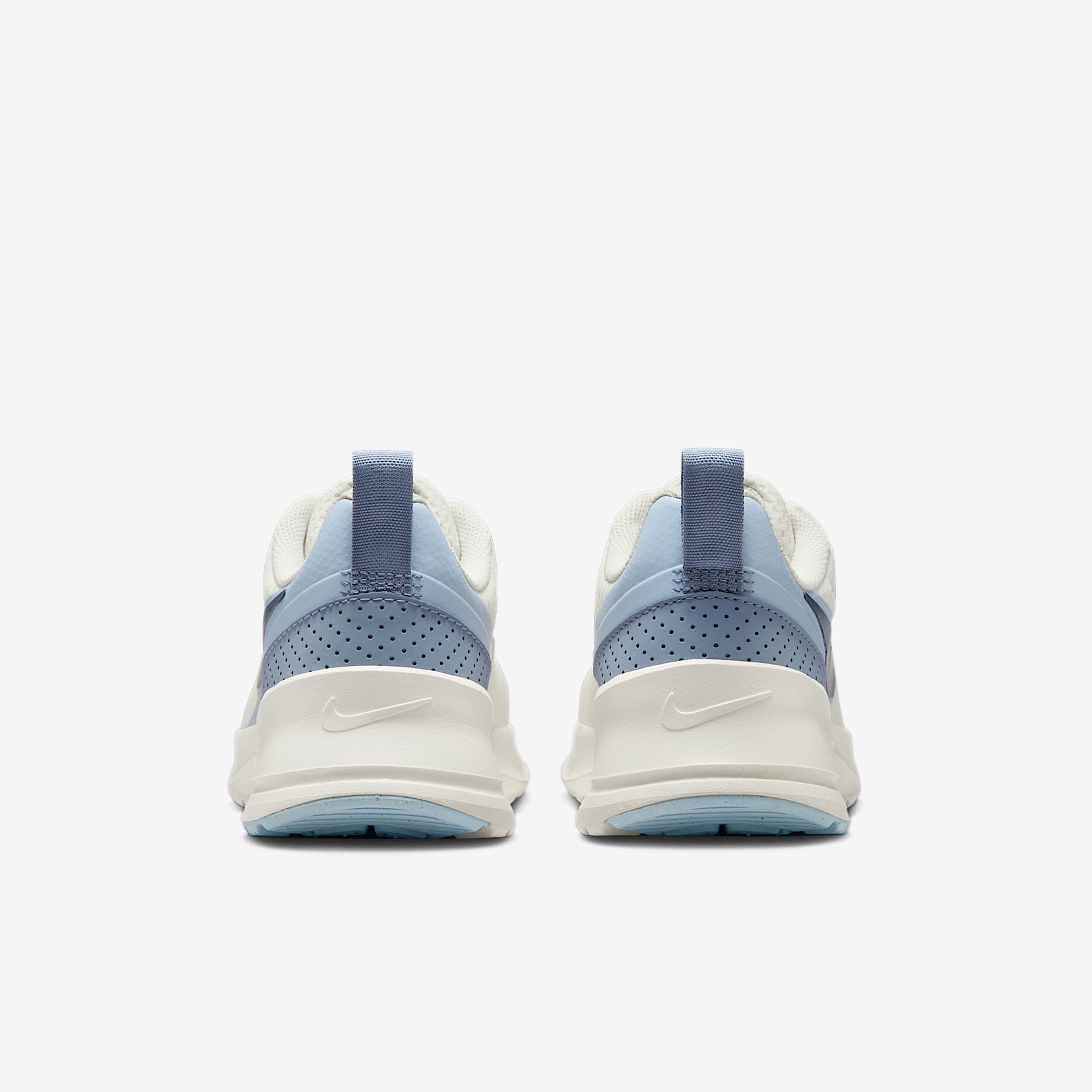 Nike Air Max Nuaxis Women's Shoes