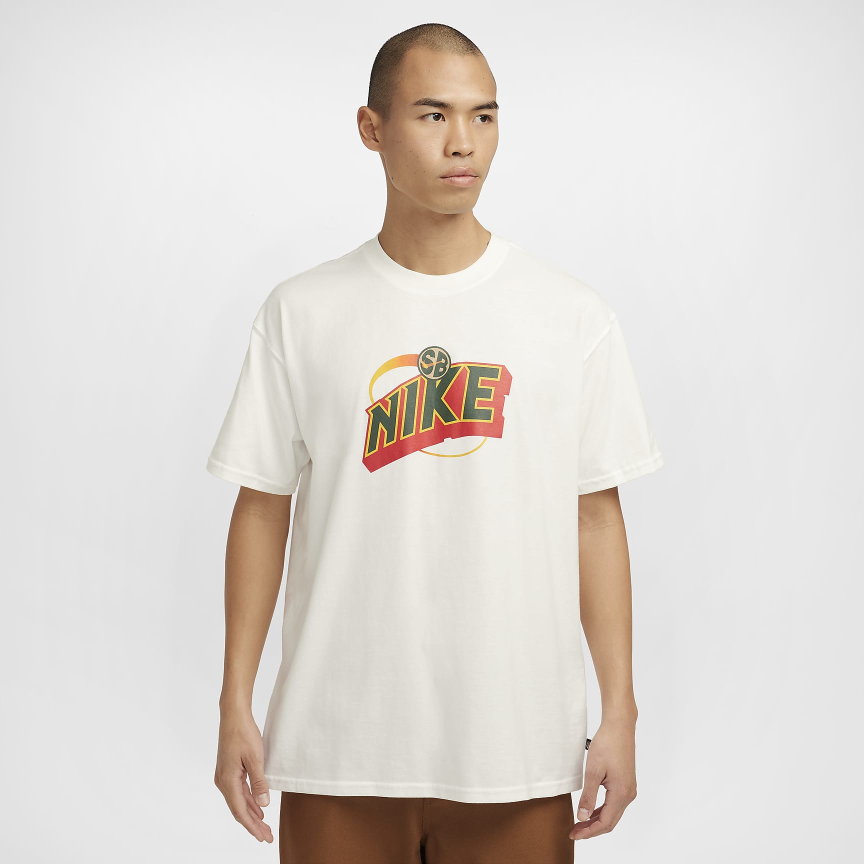 Nike Sportswear Men's Max90 T-Shirt