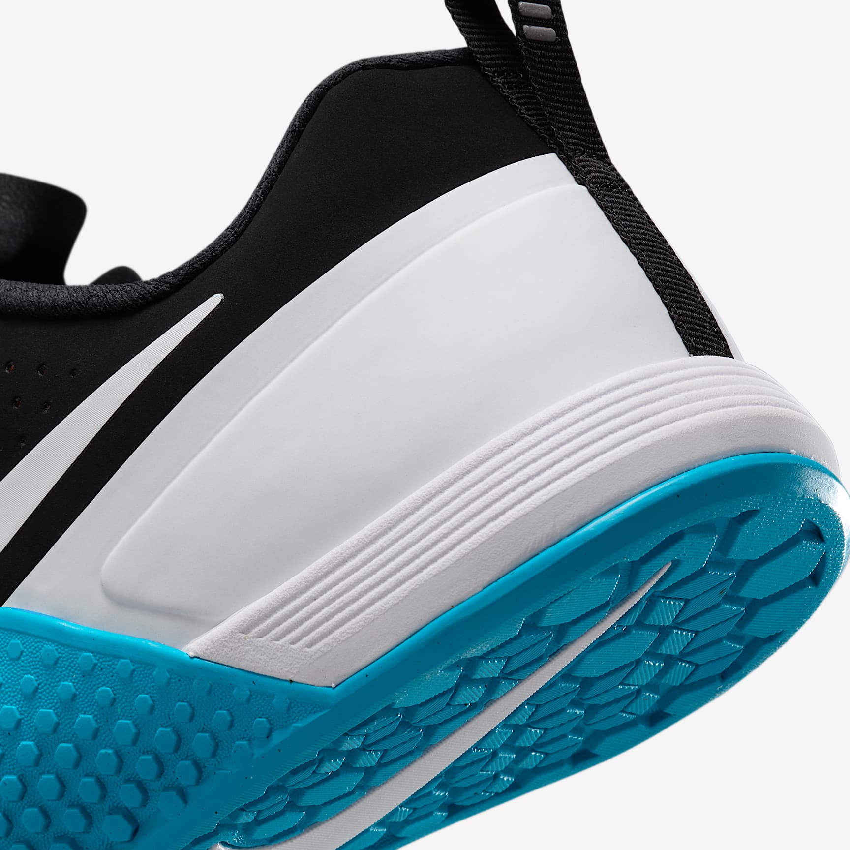 Nike Metcon 1 OG Men's Workout Shoes