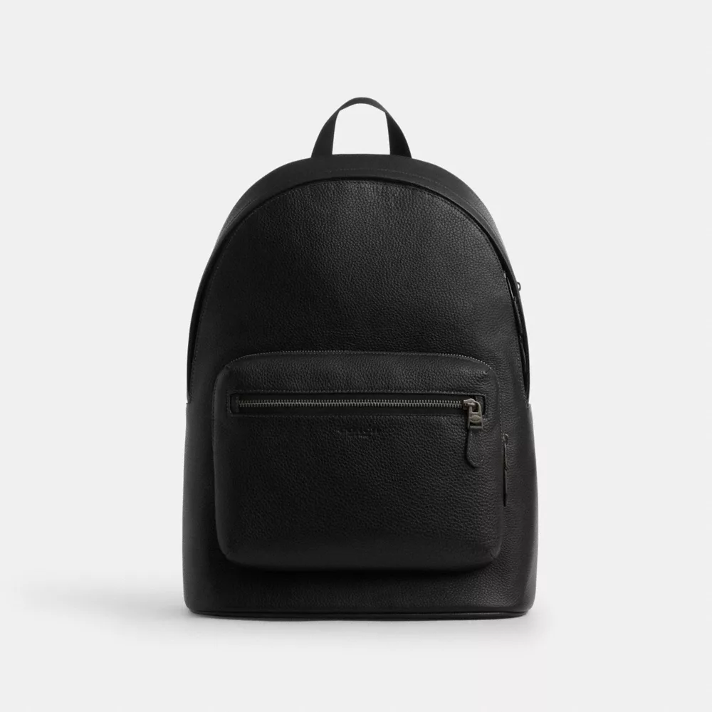 Рюкзак COACH West Backpack