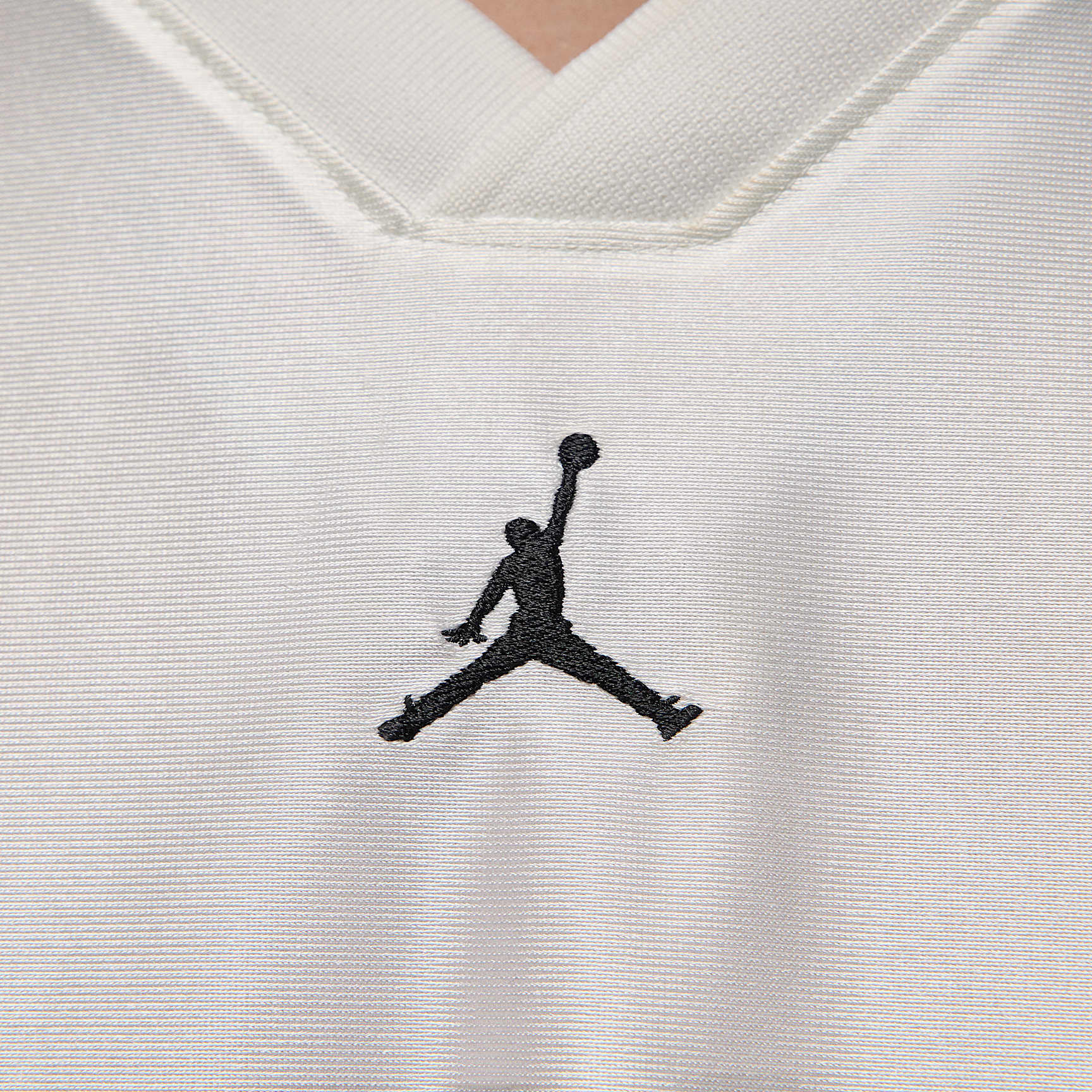 Jordan MVP Men's Jersey