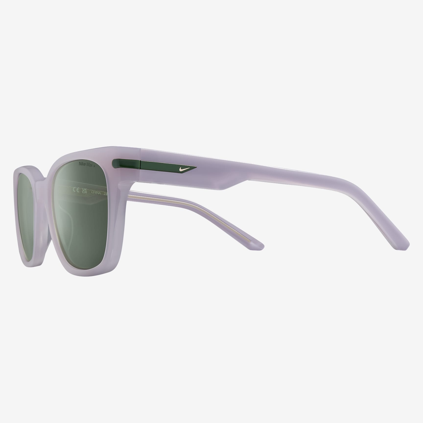 Nike Crescent II Sunglasses