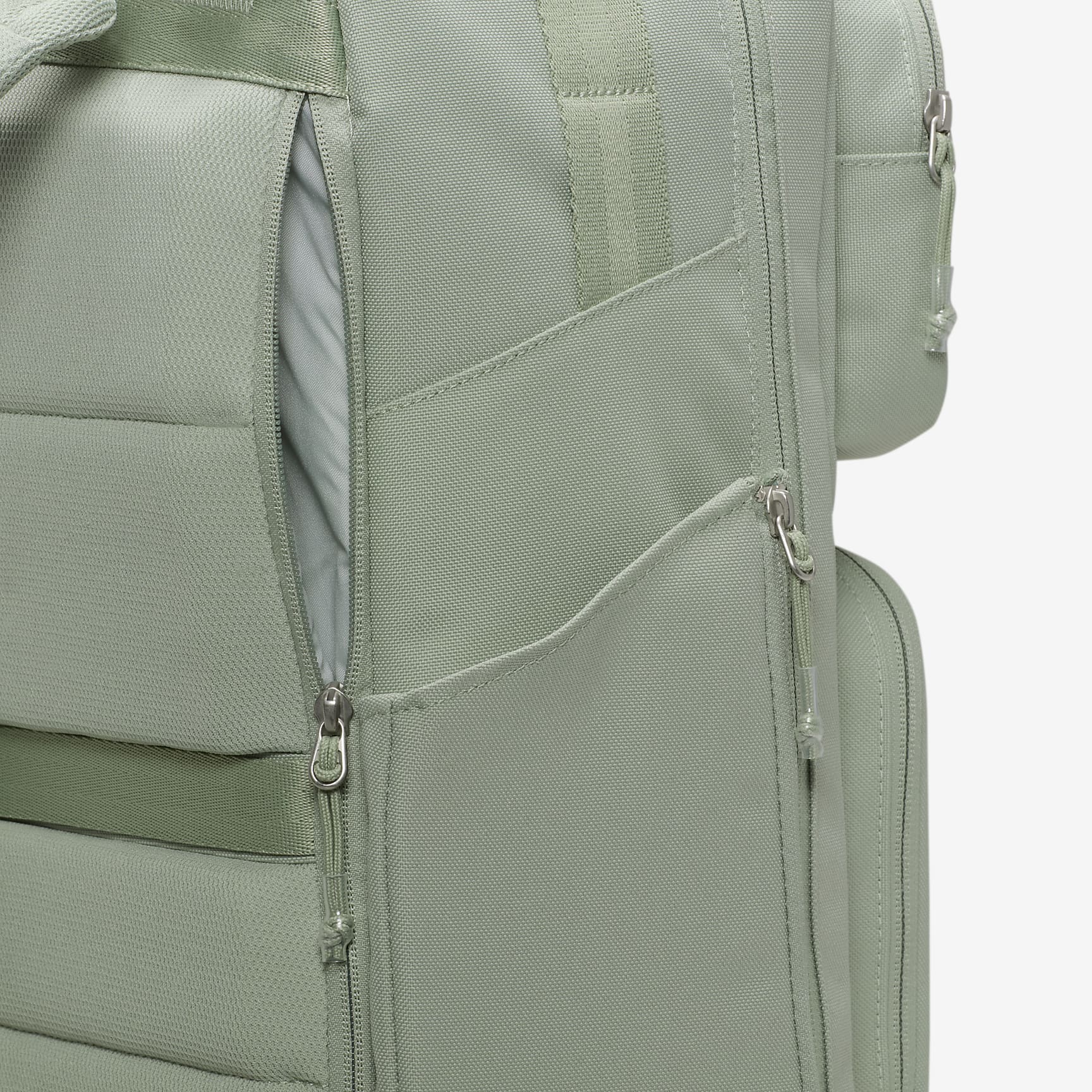 Nike Utility Elite Backpack (37L)
