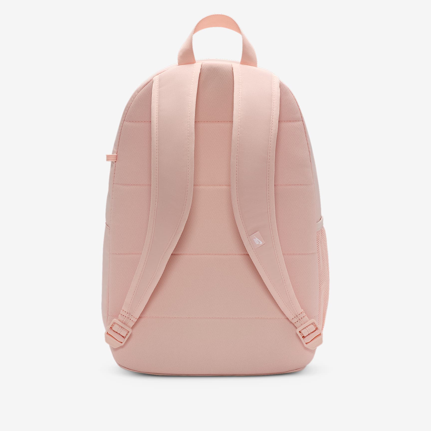 Nike Elemental Big Kids' Backpack (20L)