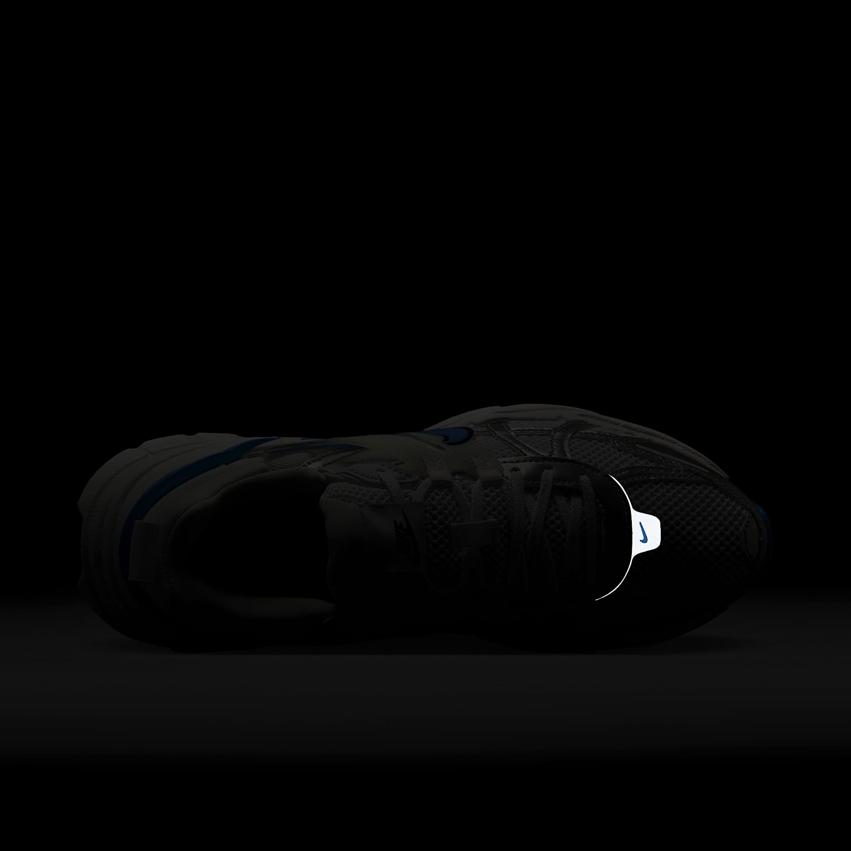 Nike V2K Run Women's Shoes