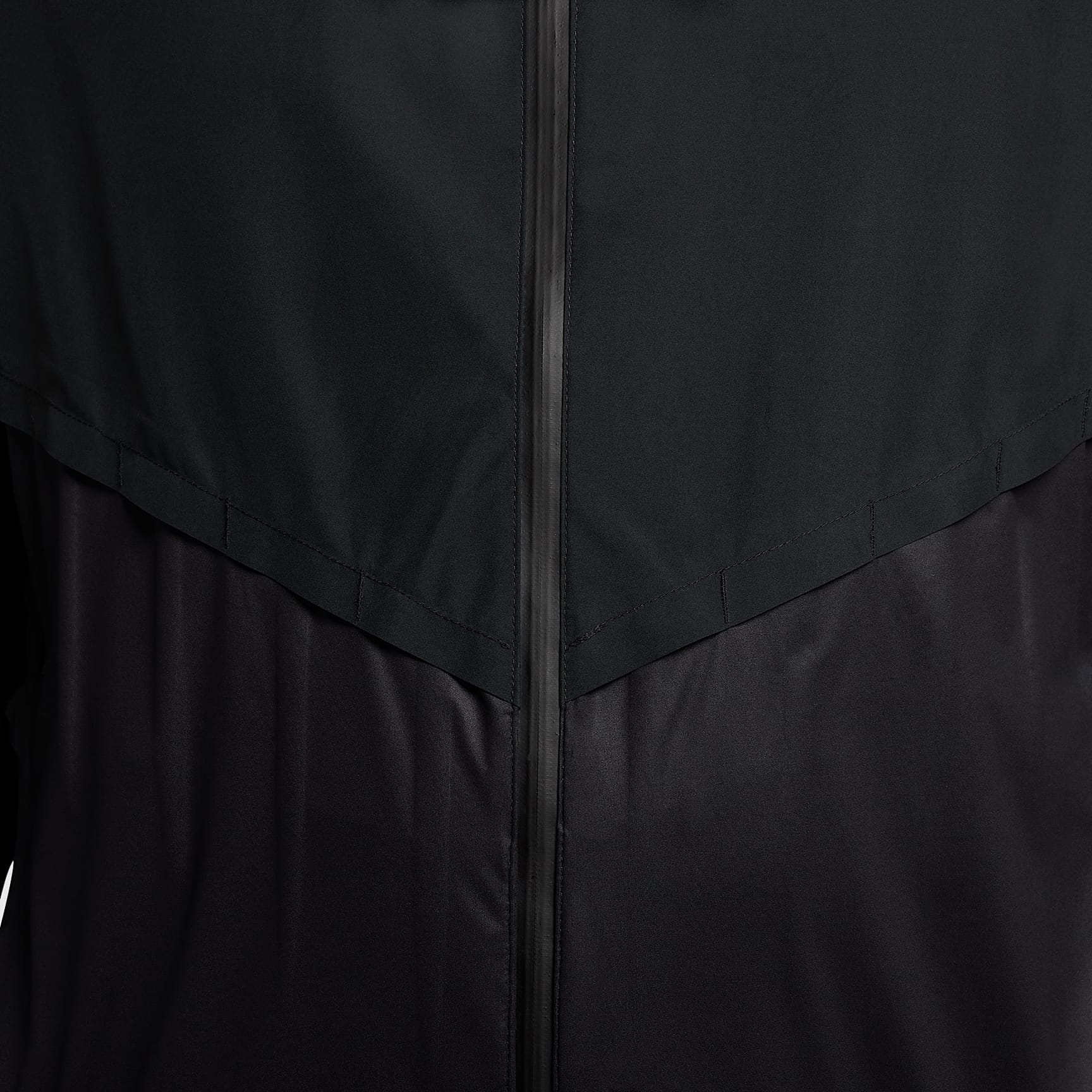 Nike AeroSwift Men's Storm-FIT Aerogami Running Jacket