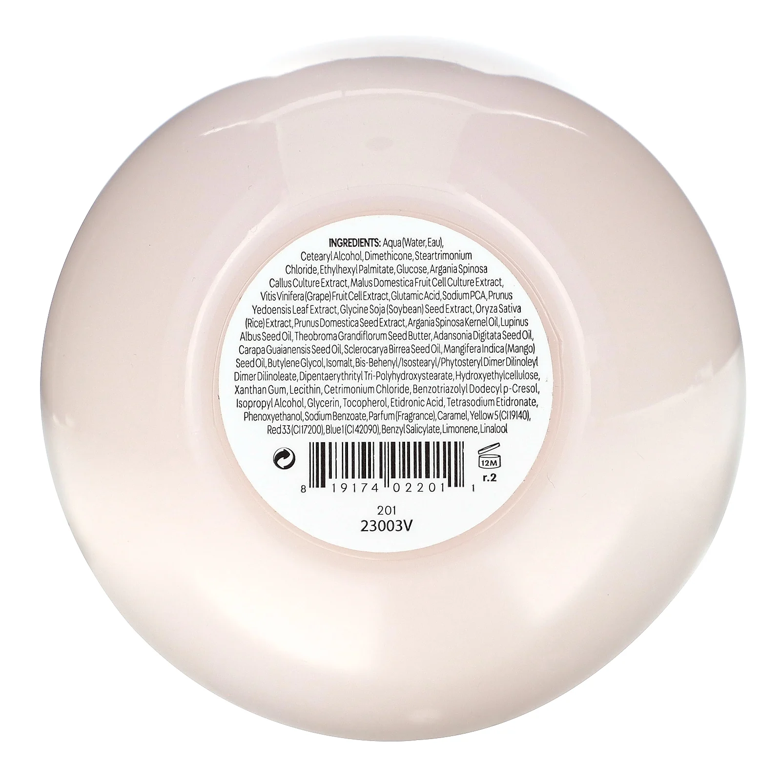 NatureLab Tokyo, Perfect Volume, кондиционер для придания объема, 340 мл (11,5 жидк. унции)