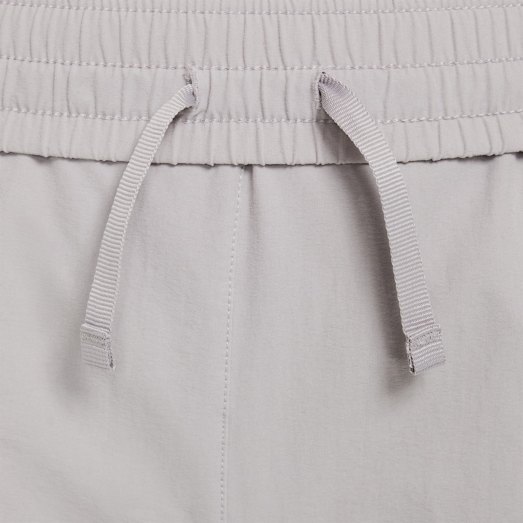 Nike Sportswear City Utility Big Kids' Cargo Shorts
