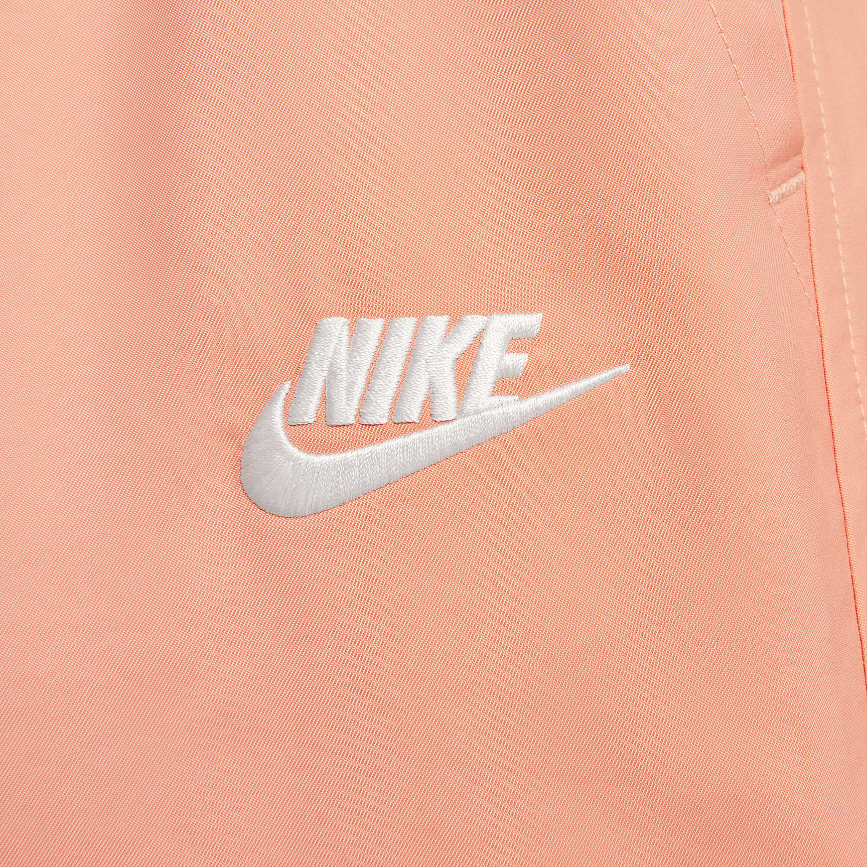Nike Sportswear Club Big Kids' 4.5" Woven Shorts
