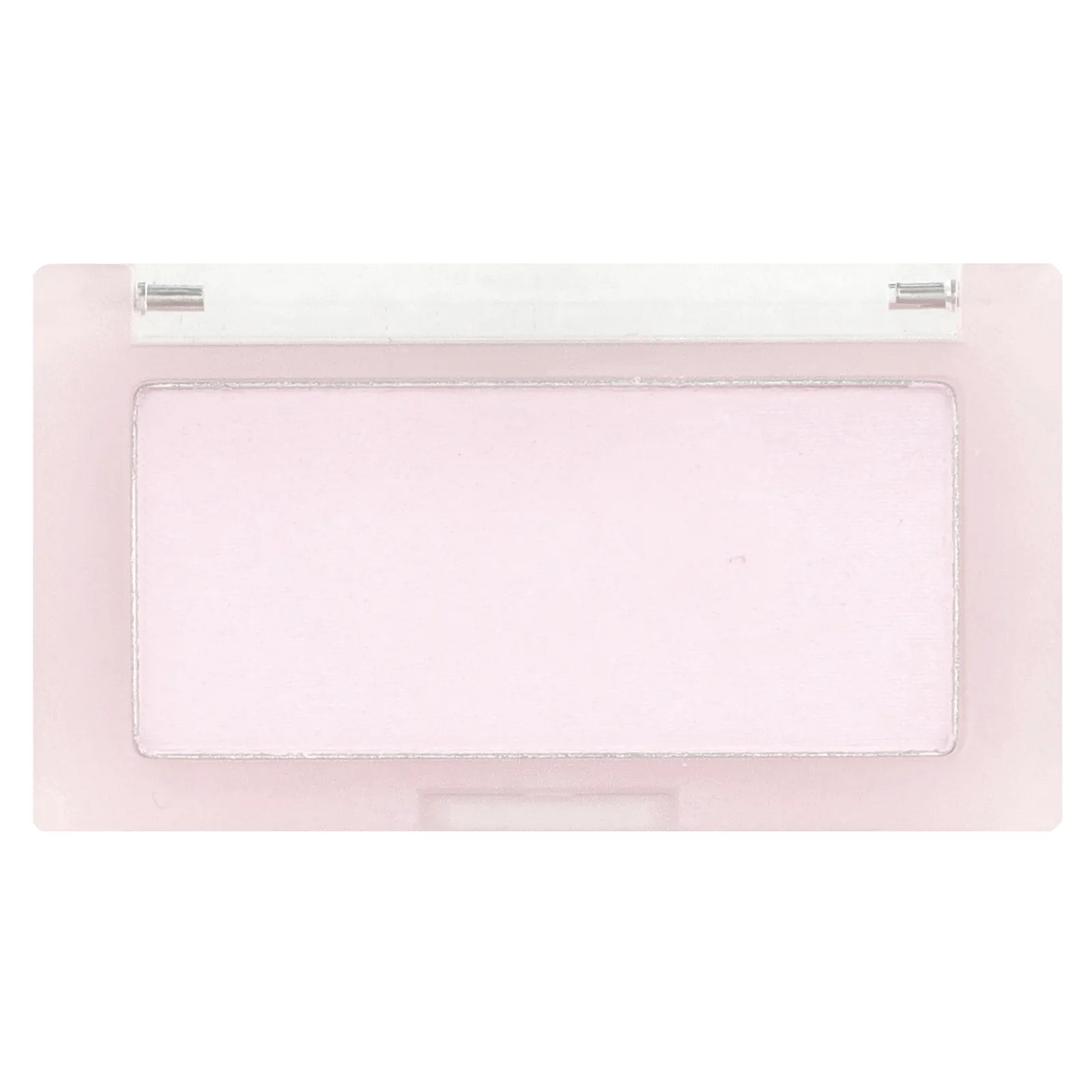 rom&nd, Better Than Cheek, оди с молоком W01, 4 г