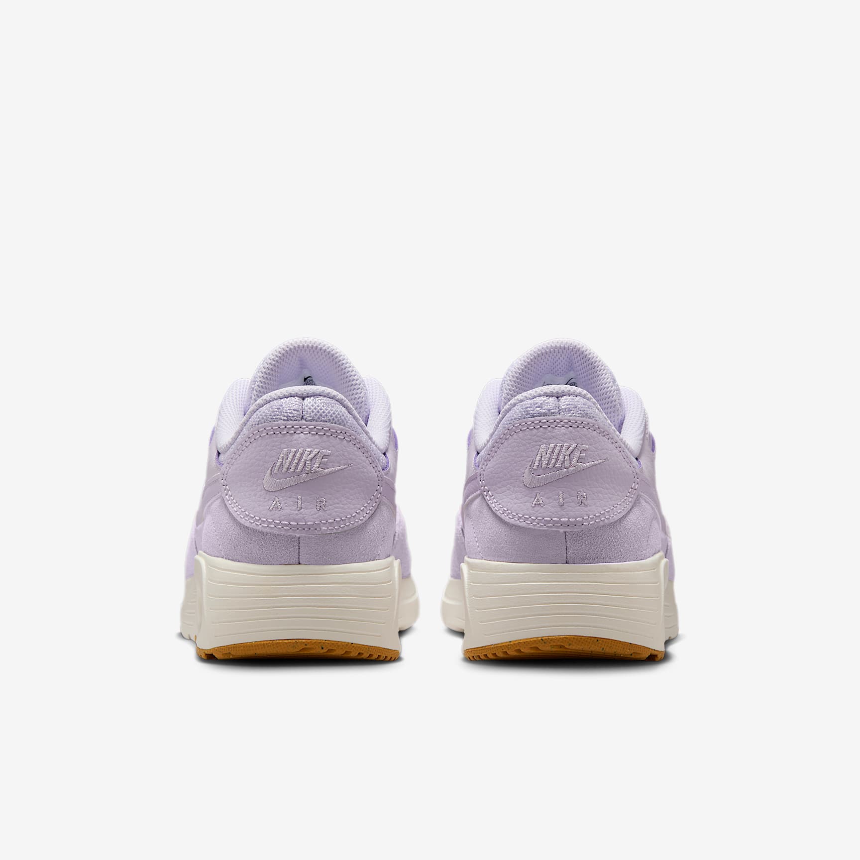 Nike Air Max SC Women's Shoes