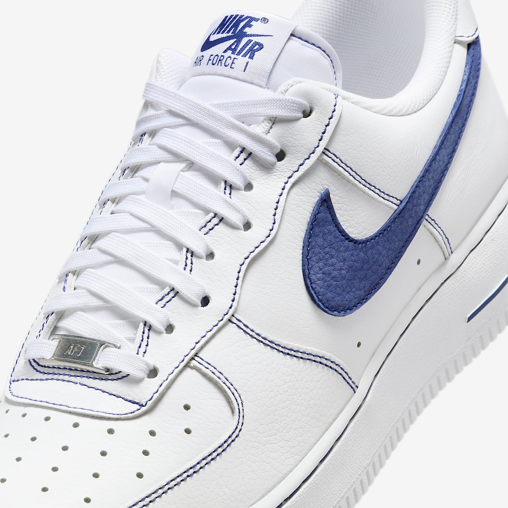 Nike Air Force 1 '07 LV8 Men's Shoes