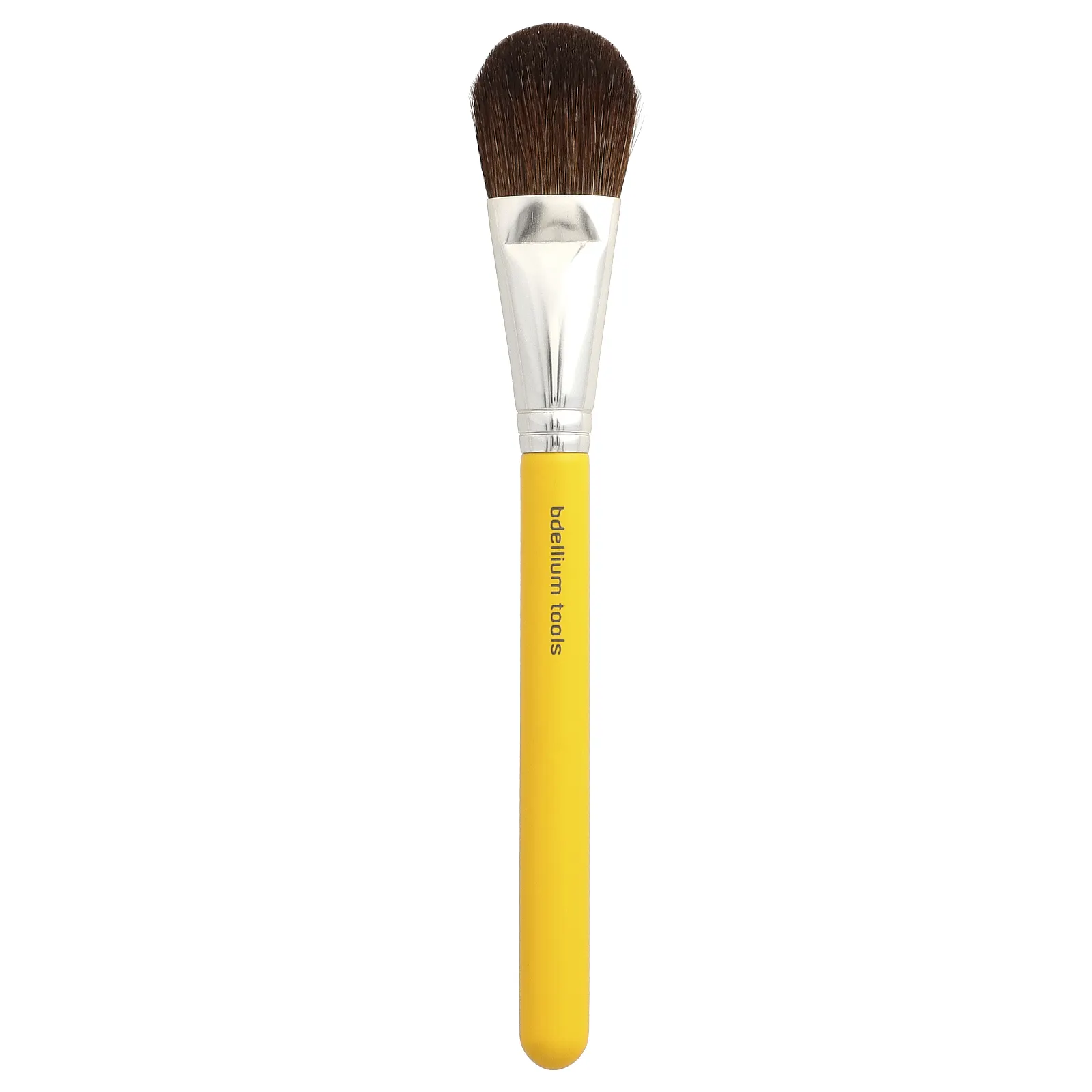 Bdellium Tools, Studio Series, кисть для нанесения румян, Face 960, 1 шт.
