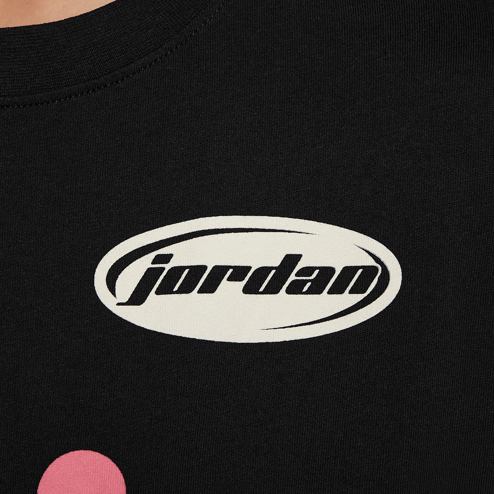 Jordan Big Kids' 23 Jumpman T-Shirt