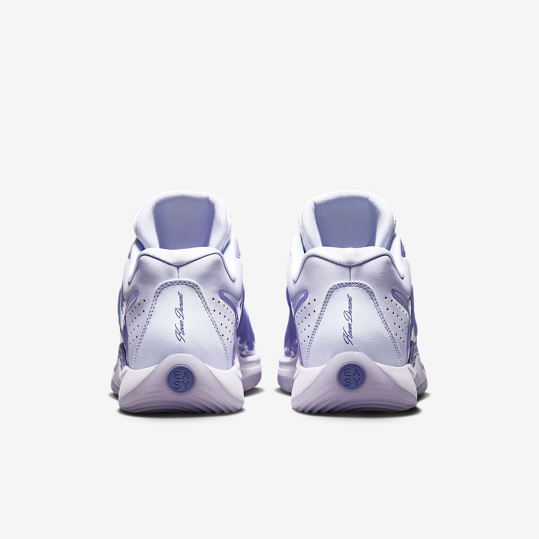 KD17 Basketball Shoes