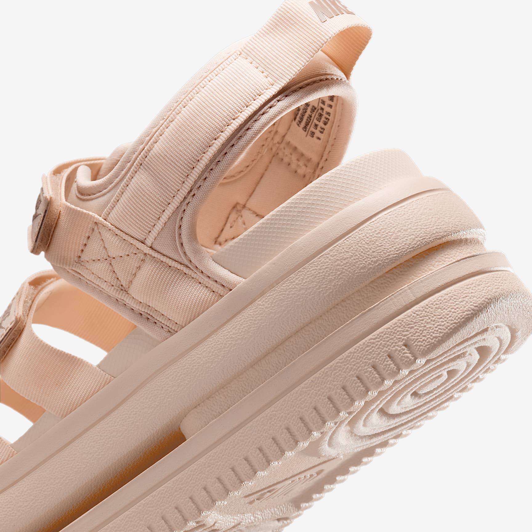 Nike Icon Classic Women's Sandals