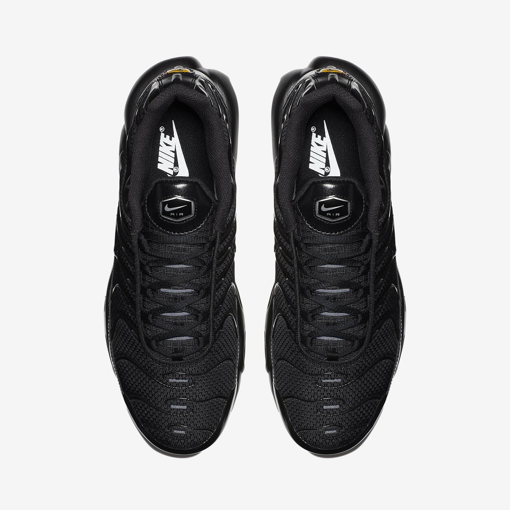 Nike Air Max Plus Men's Shoes