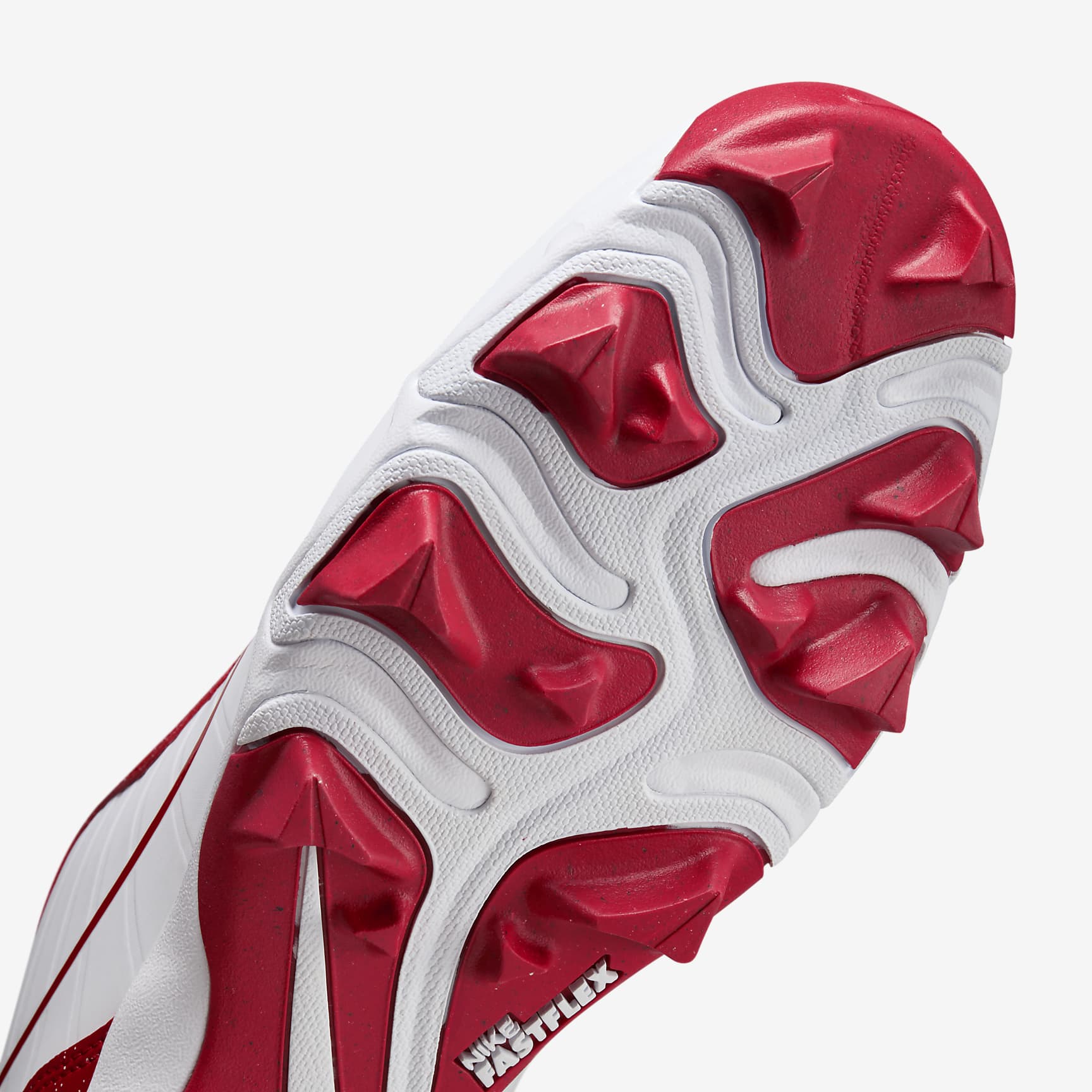 Nike Alpha Huarache 4 Keystone Men's Baseball Cleats