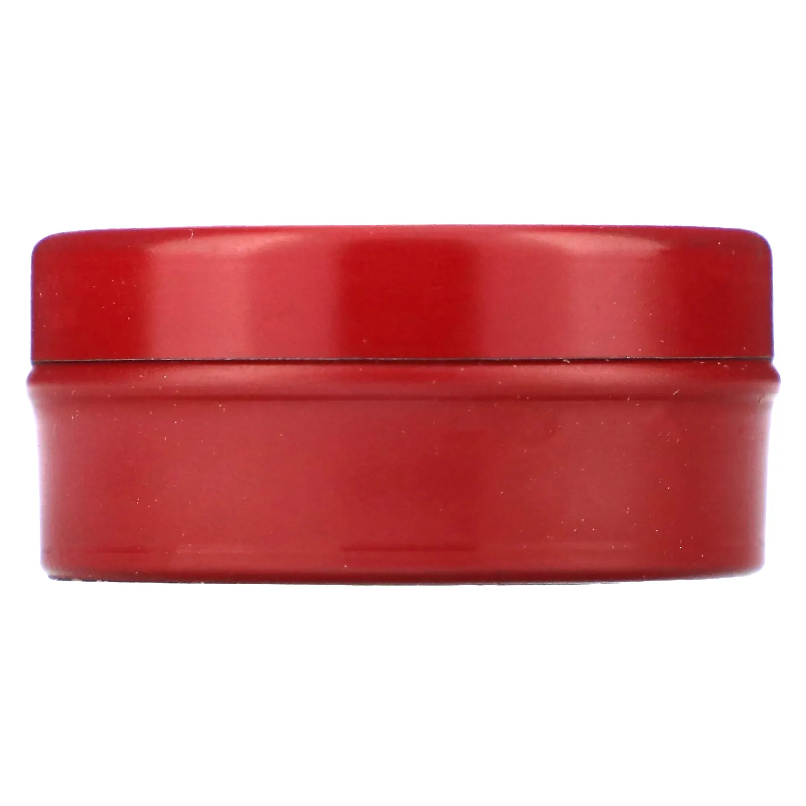 Tiger Balm, Болеутоляющая мазь, дополнительная сила красного цвета, 4 г (0,14 унции)