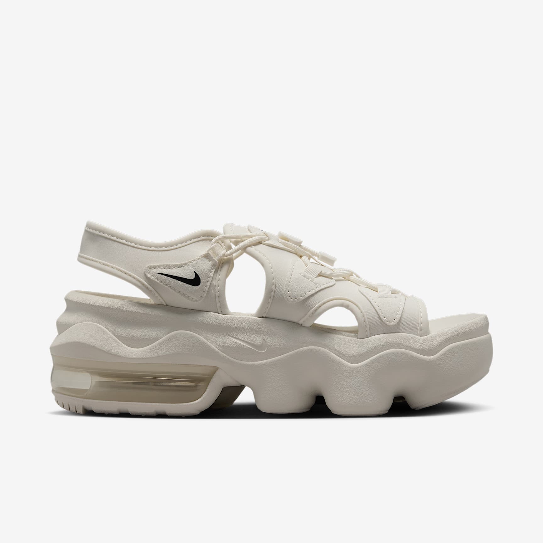 Nike Air Max Koko Women's Sandals