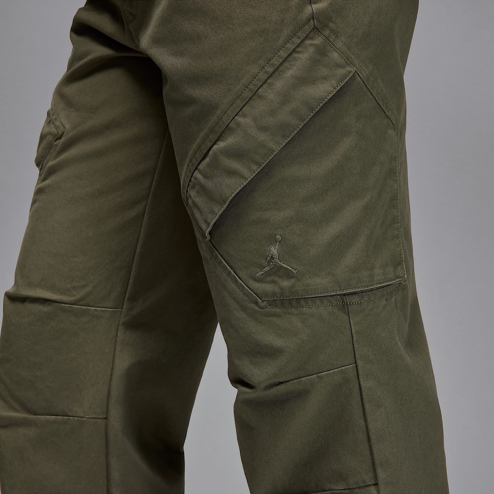 Jordan Chicago Women's Pants