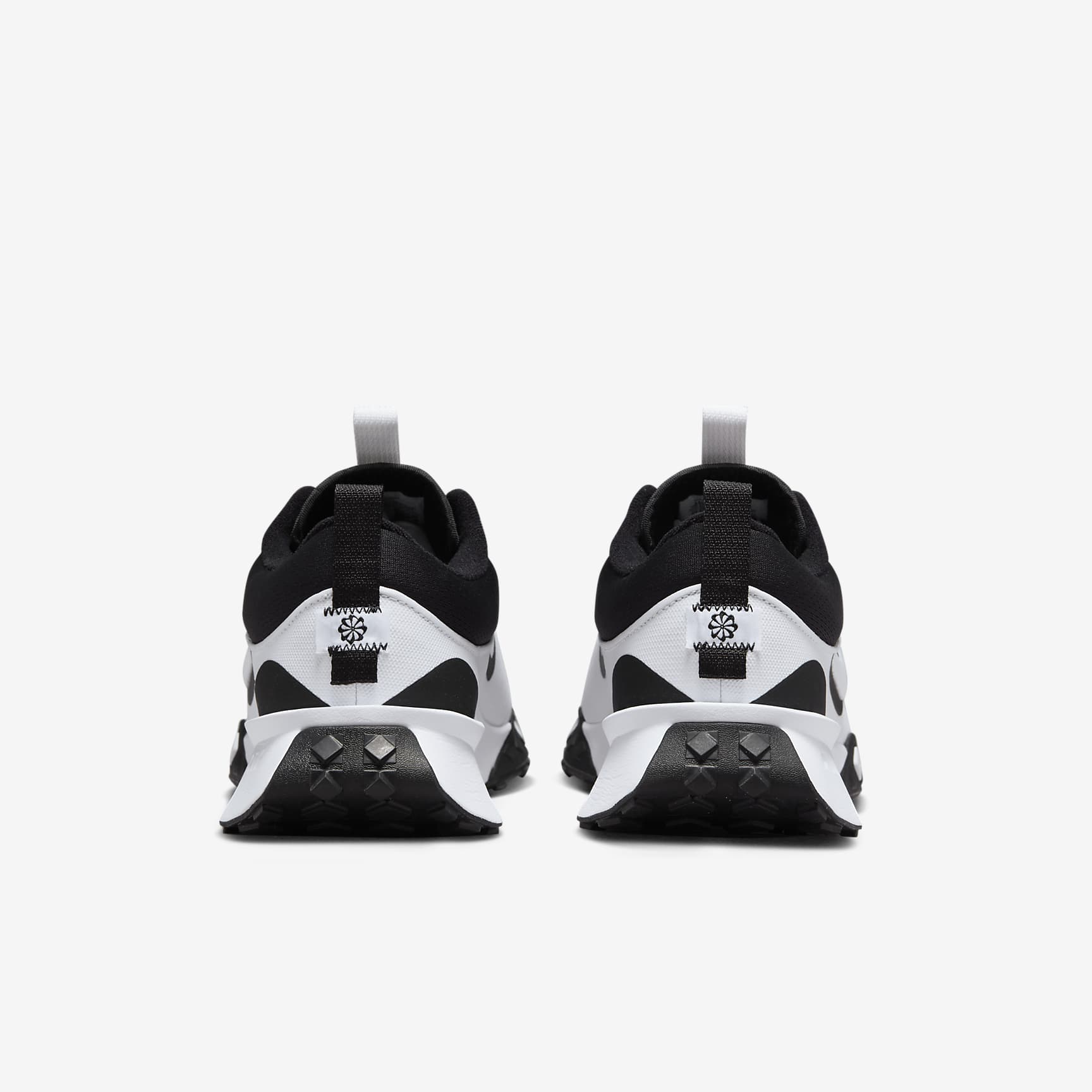 Nike Air Diamond Varsity Turf Men's Baseball Shoes