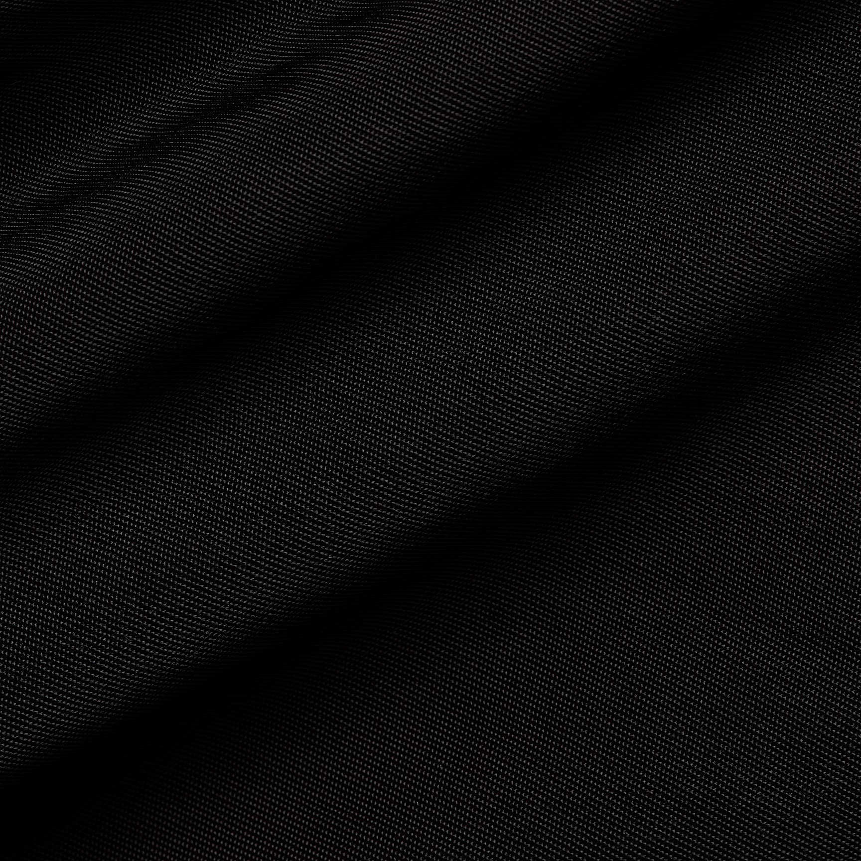 Jordan Alpha Mini Backpack (9L)