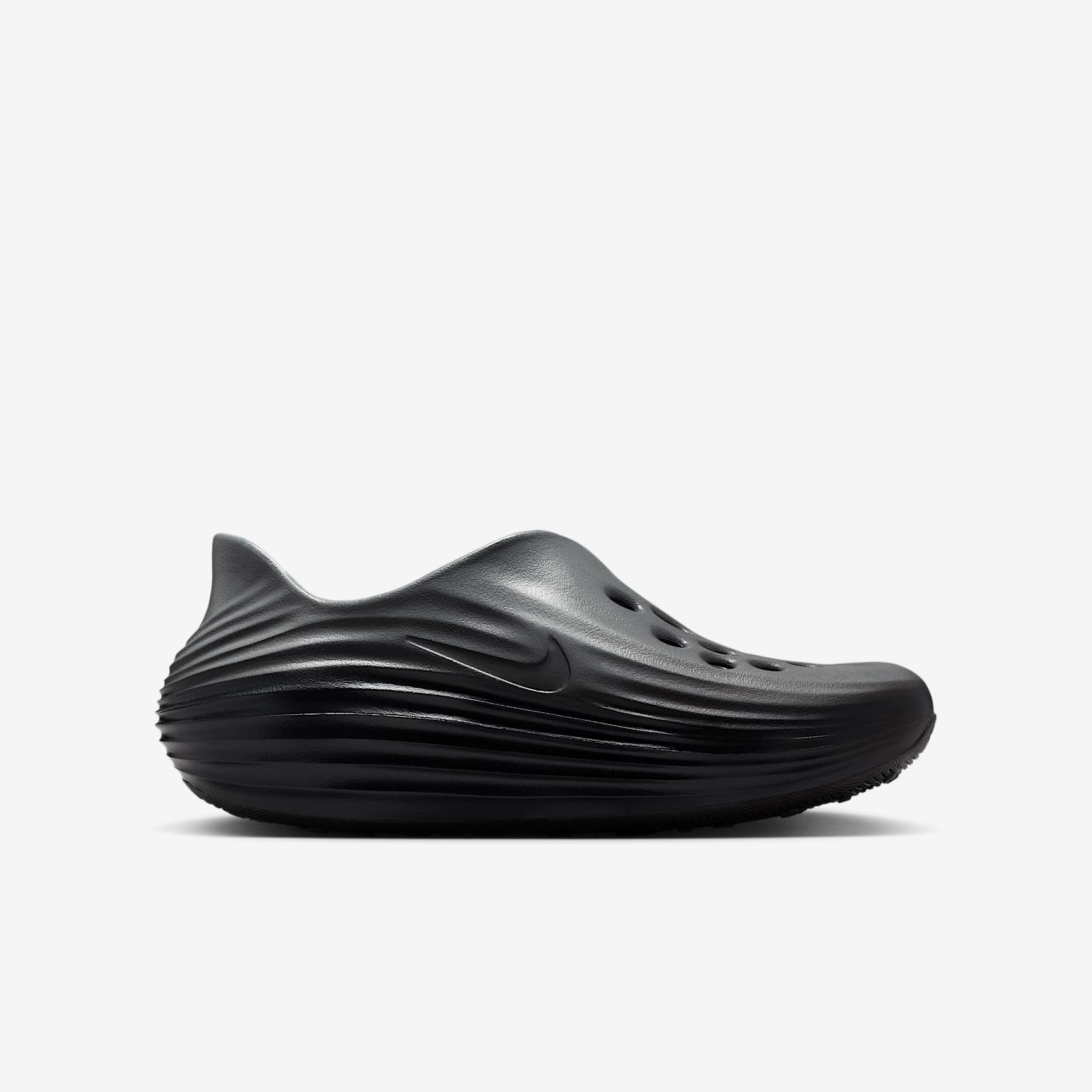 Nike ReactX Rejuven8 Big Kids' Shoes