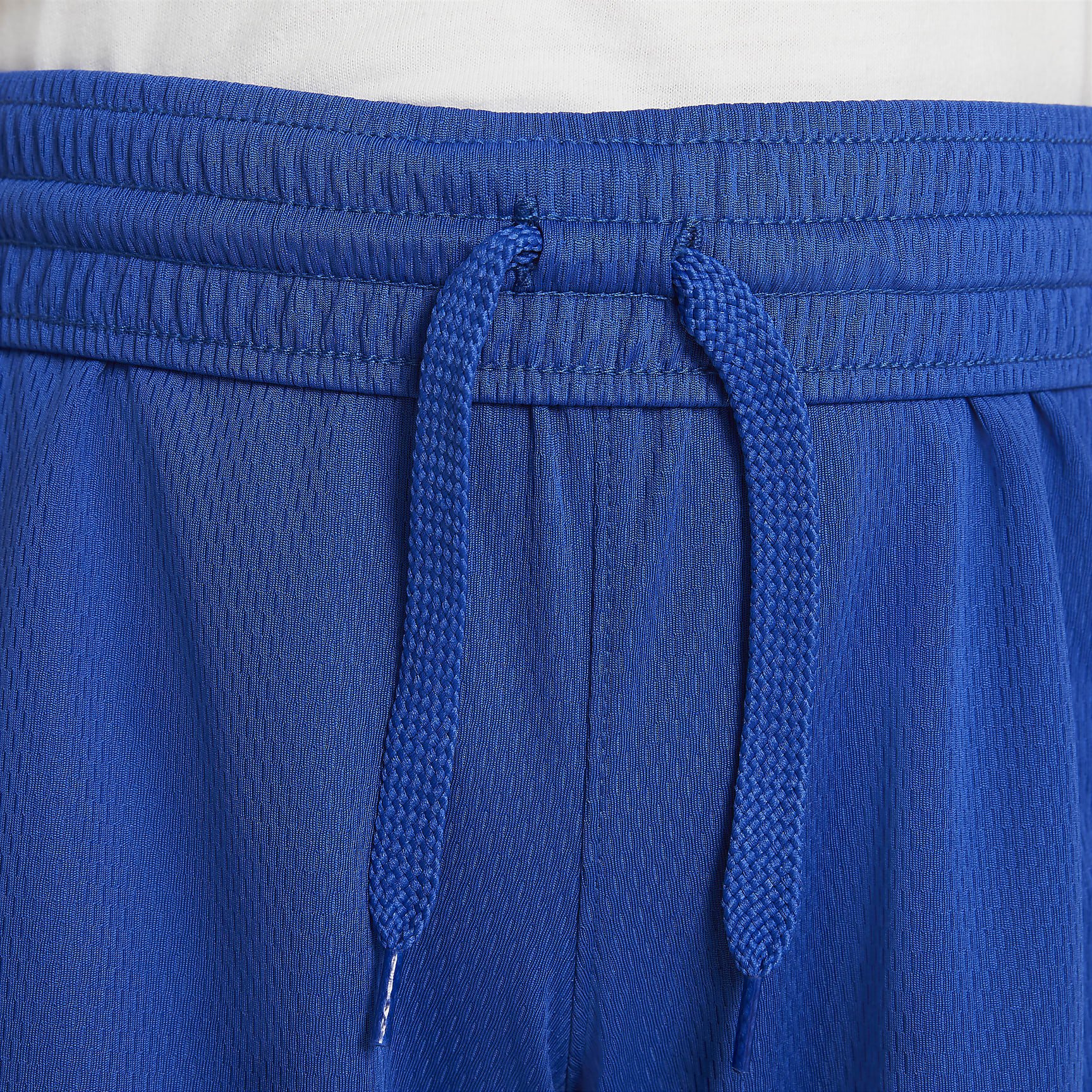 Nike Fly Crossover Big Kids' (Girls') Basketball Shorts