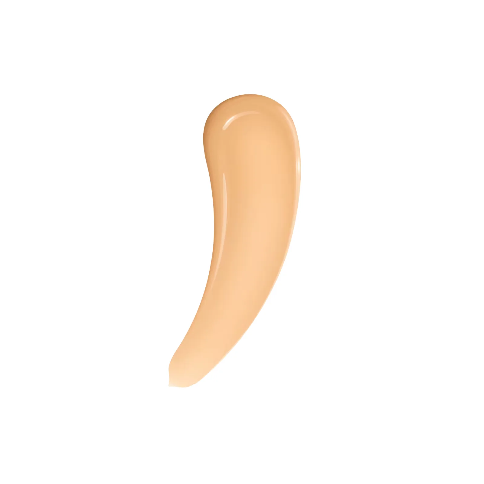 Maybelline, Super Stay, тональный крем для матовой кожи, оттенок 128, 30 мл (1 жидк. унция)