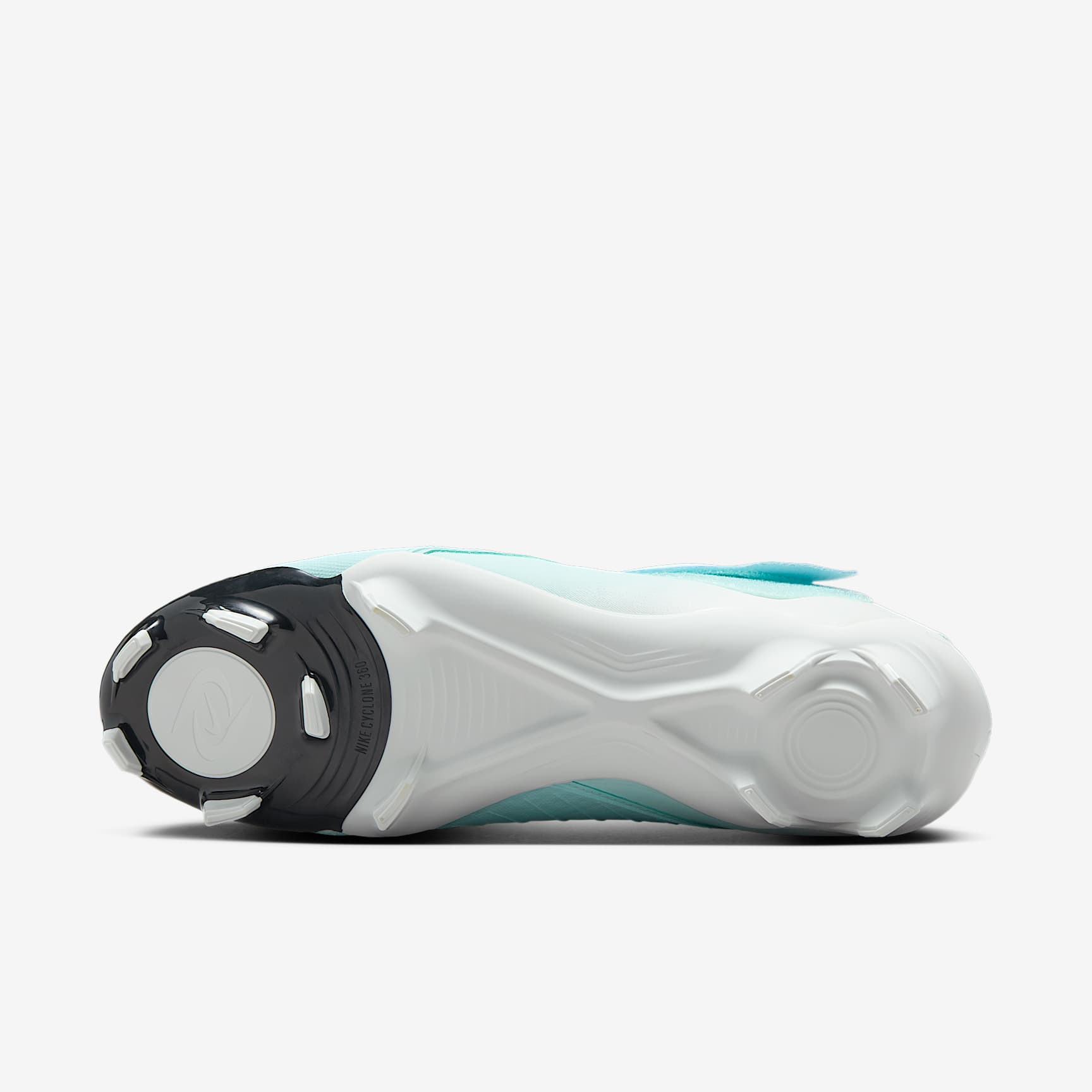 Nike Phantom GX 2 Academy EasyOn MG Low-Top Soccer Cleats