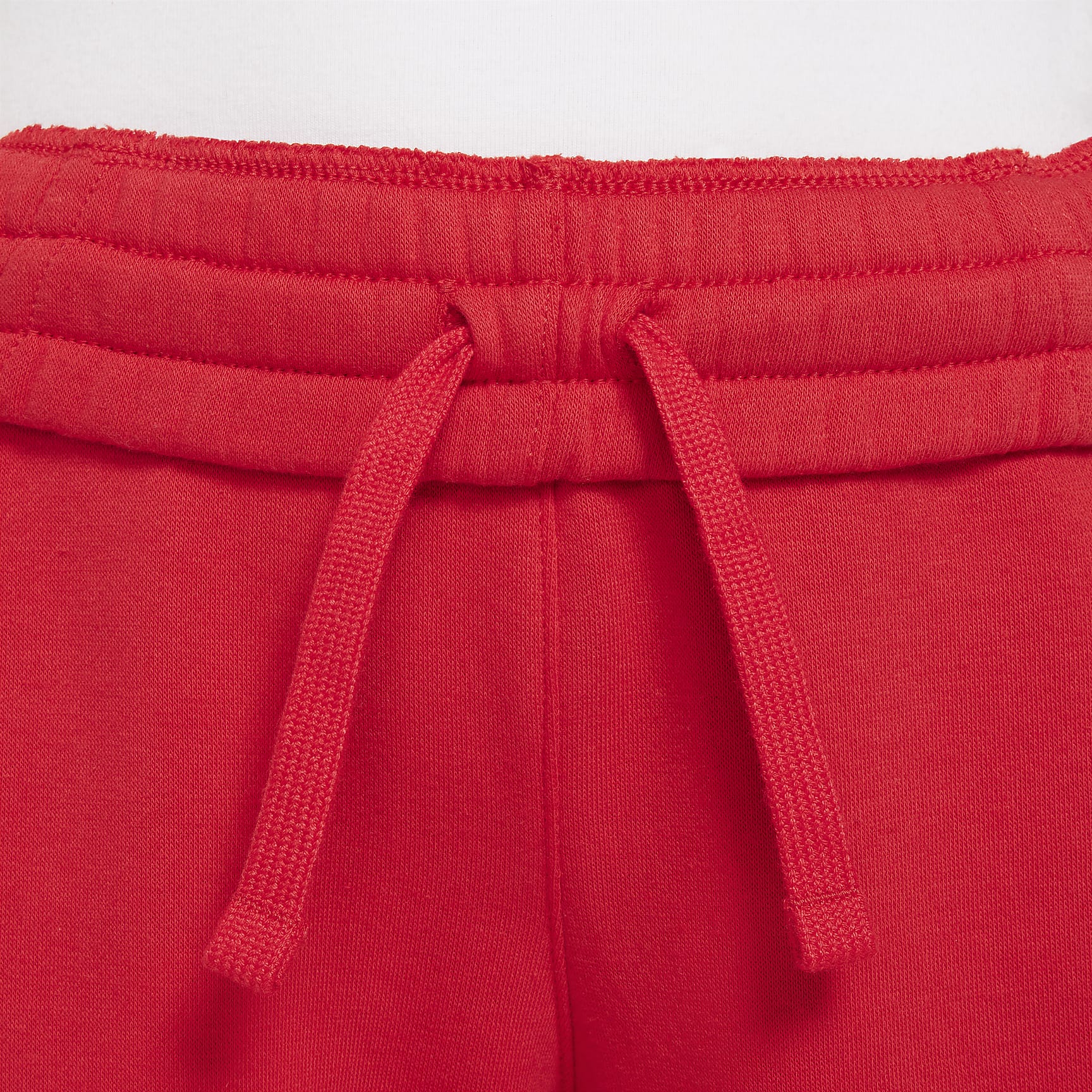 Nike Sportswear Club Fleece Big Kids' Joggers