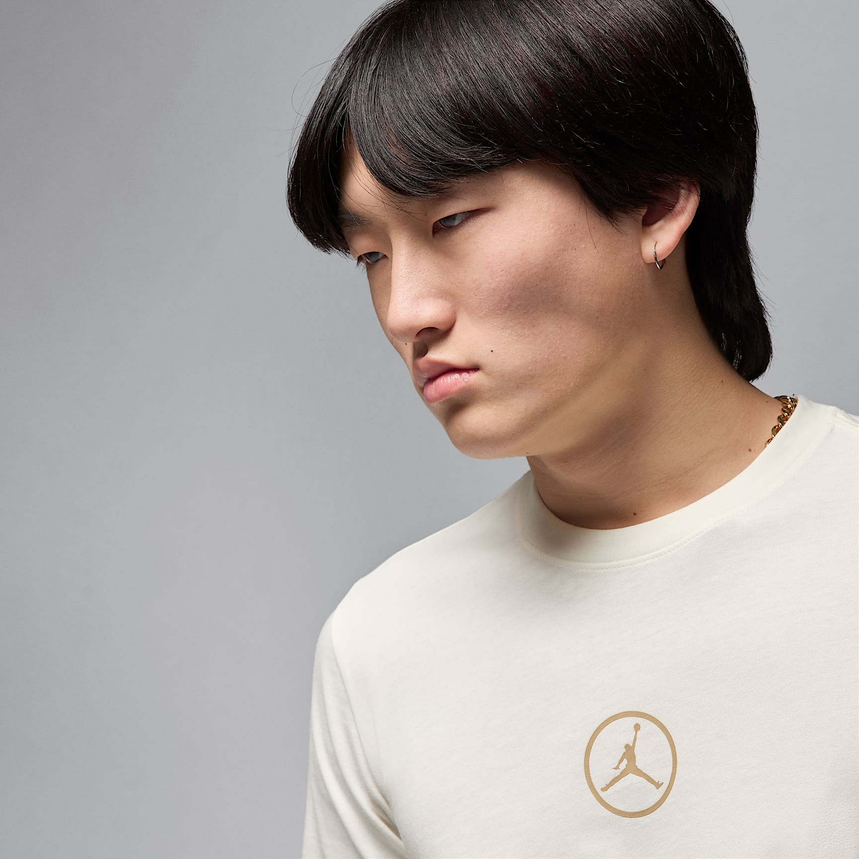 Jordan Flight Essentials Men's Short-Sleeve T-Shirt